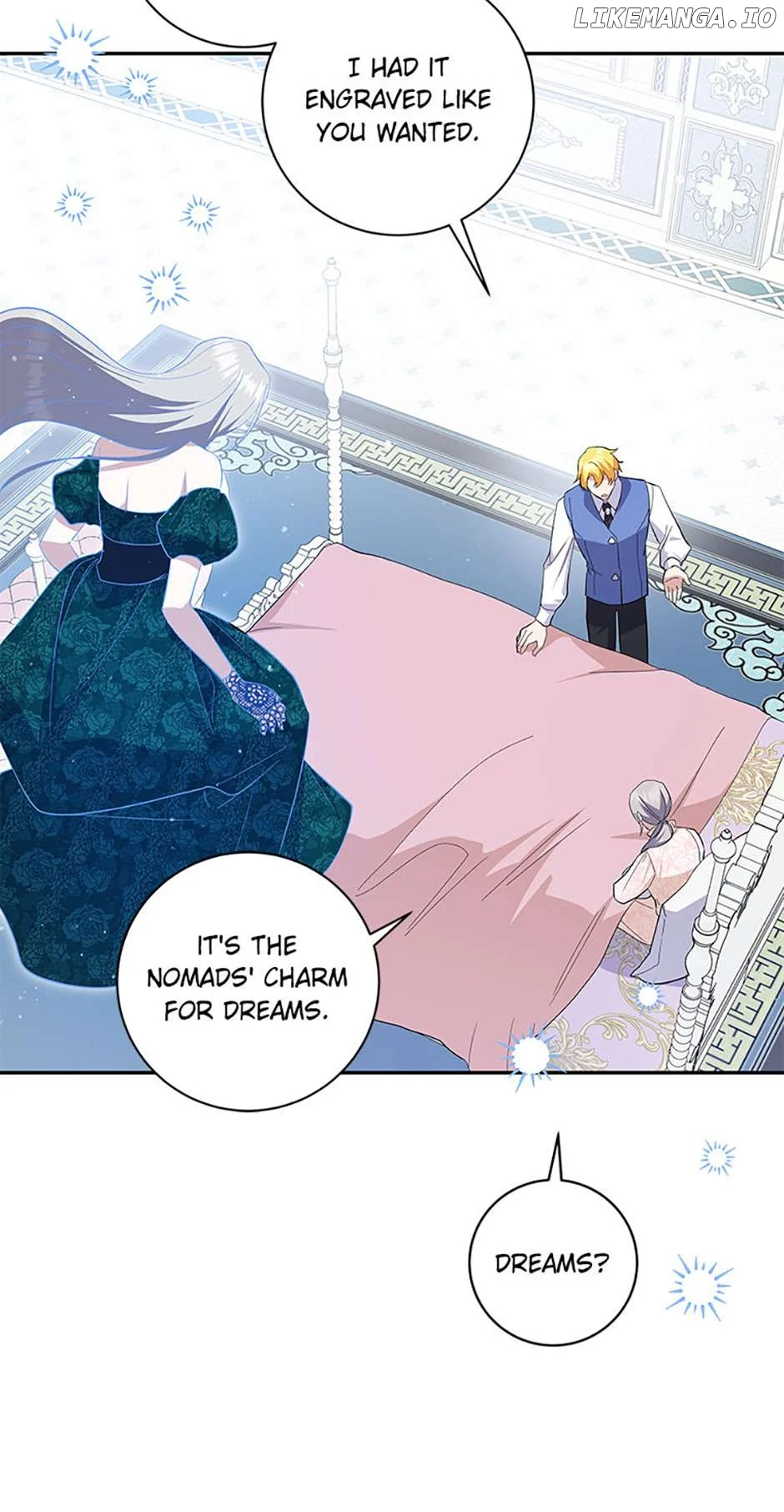 Page 6 of Chapter 90