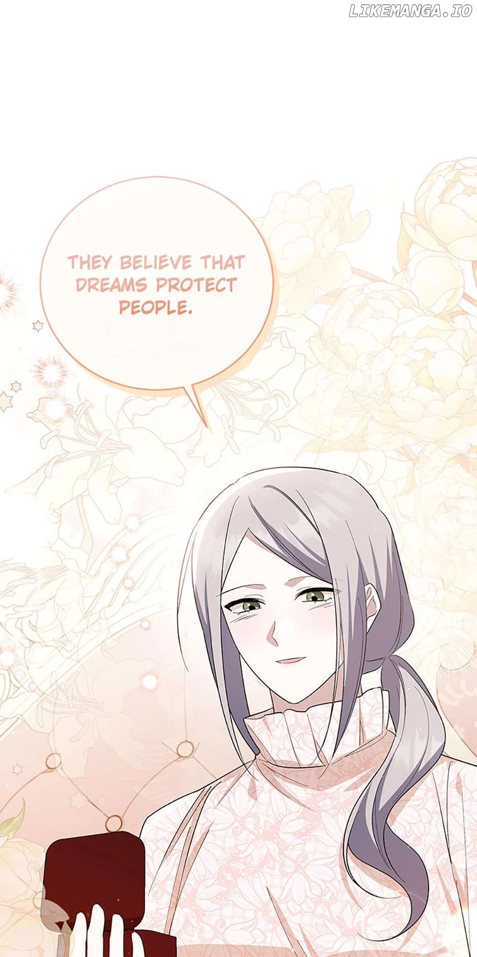 Page 7 of Chapter 90