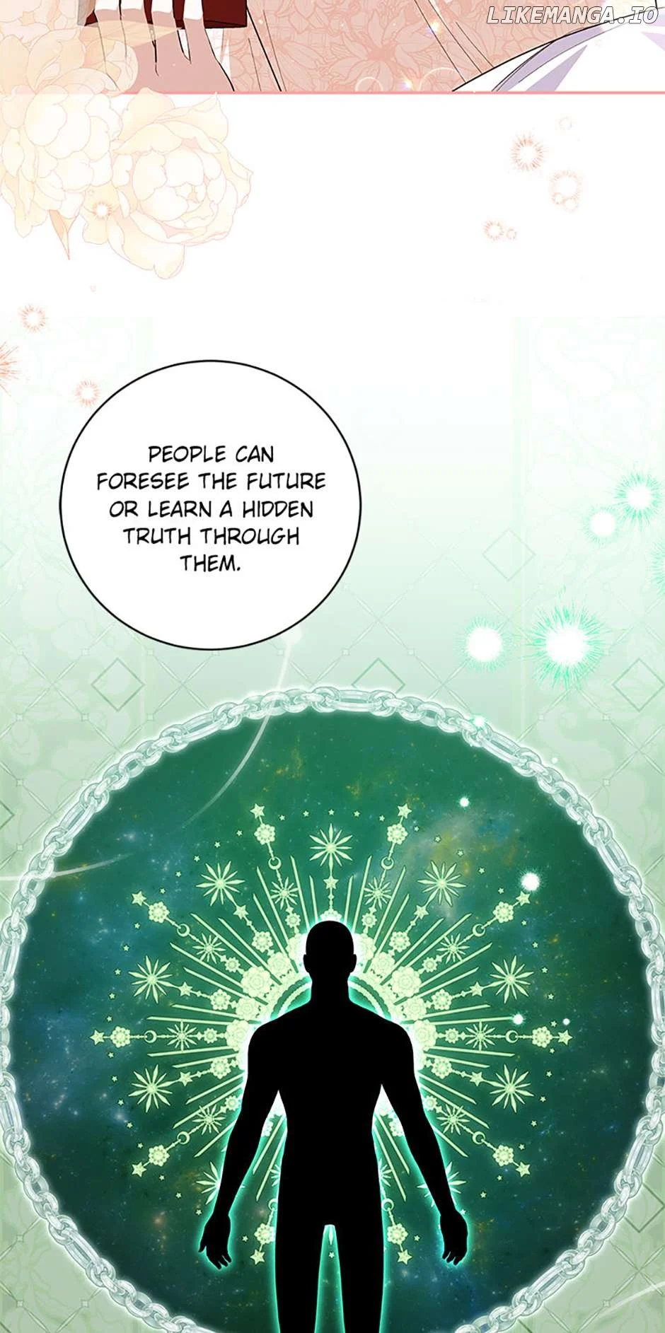 Page 8 of Chapter 90