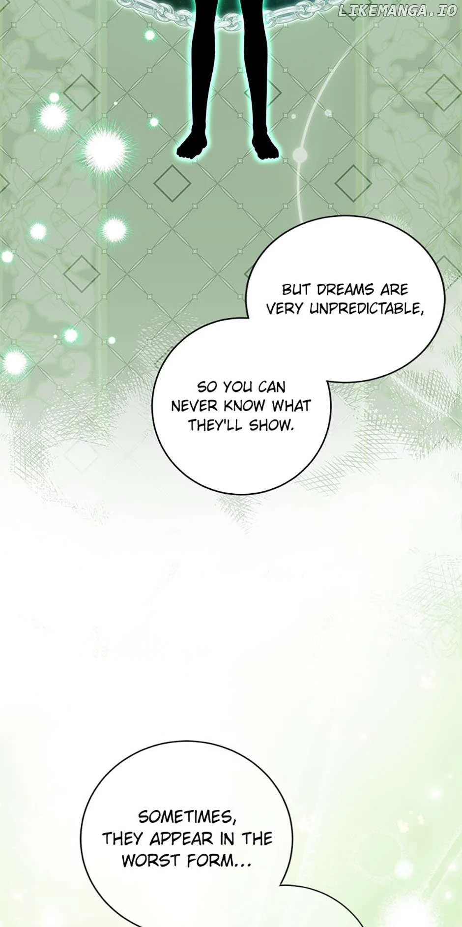 Page 9 of Chapter 90