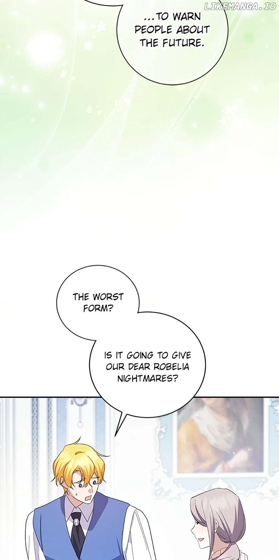 Page 10 of Chapter 90