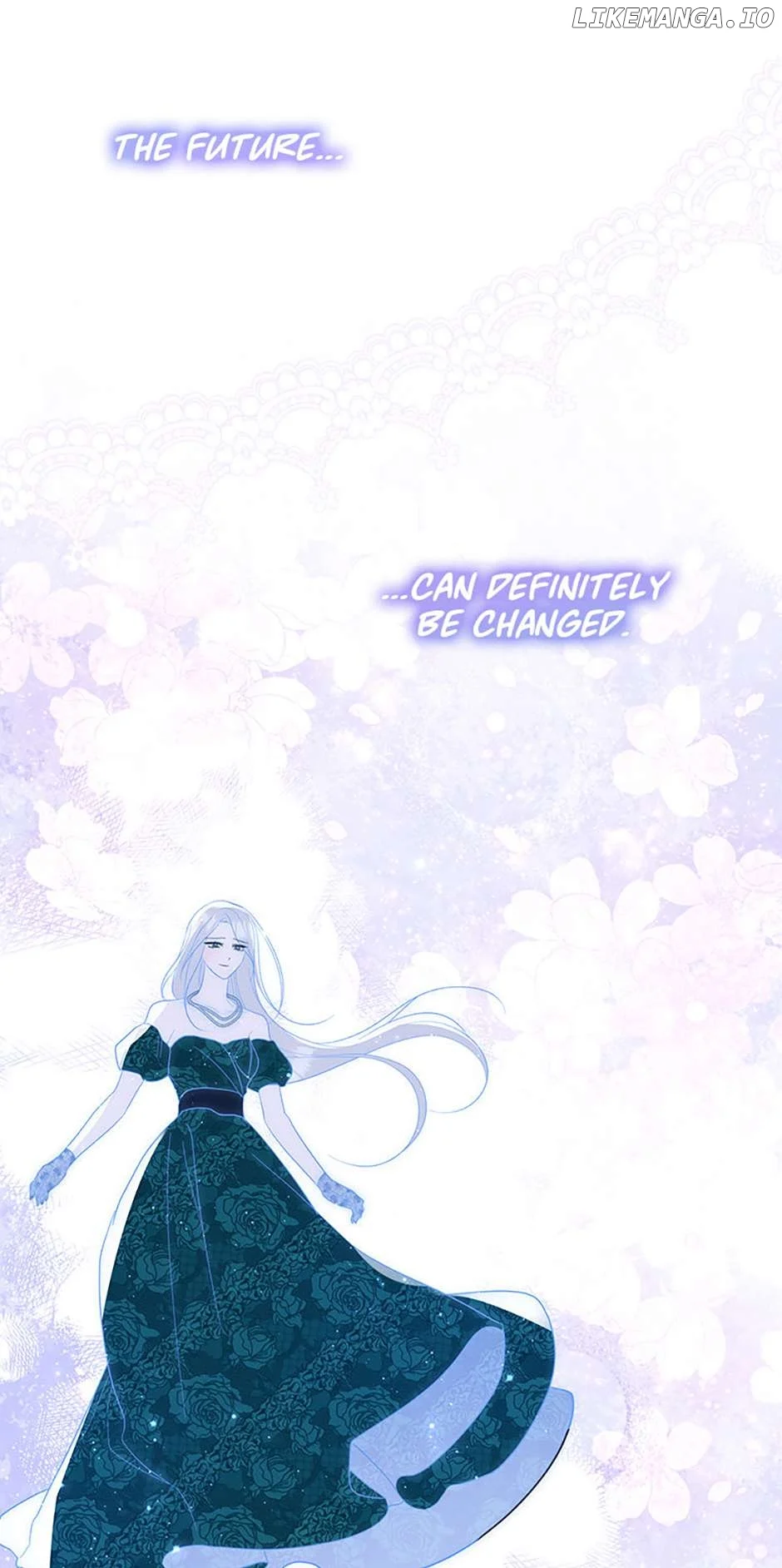 Page 100 of Chapter 90