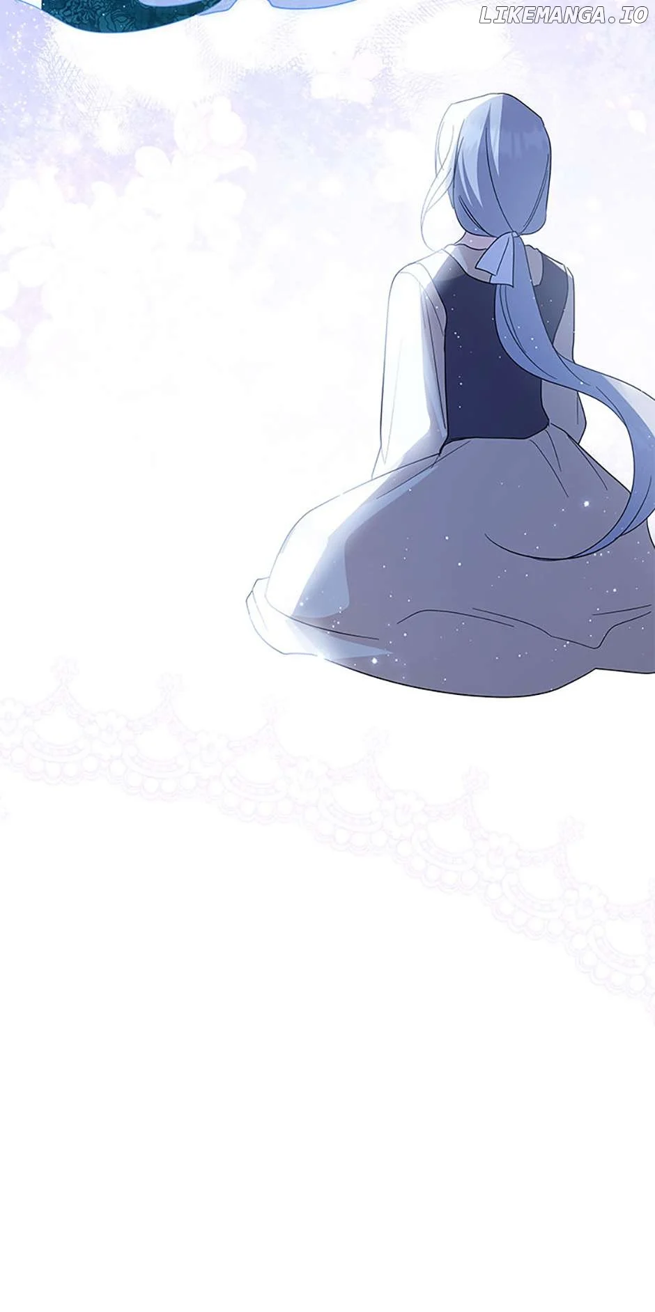 Page 101 of Chapter 90
