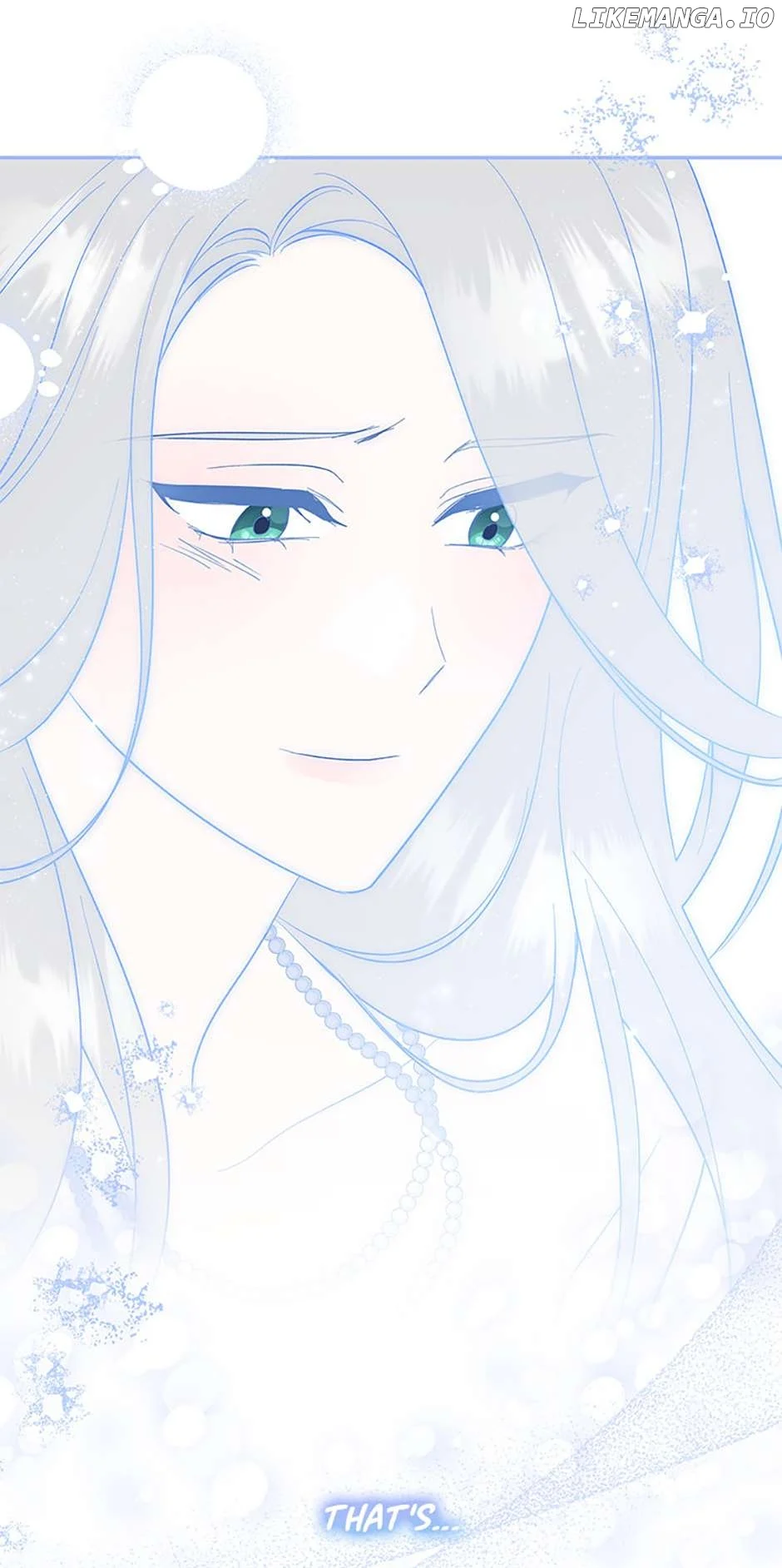 Page 102 of Chapter 90