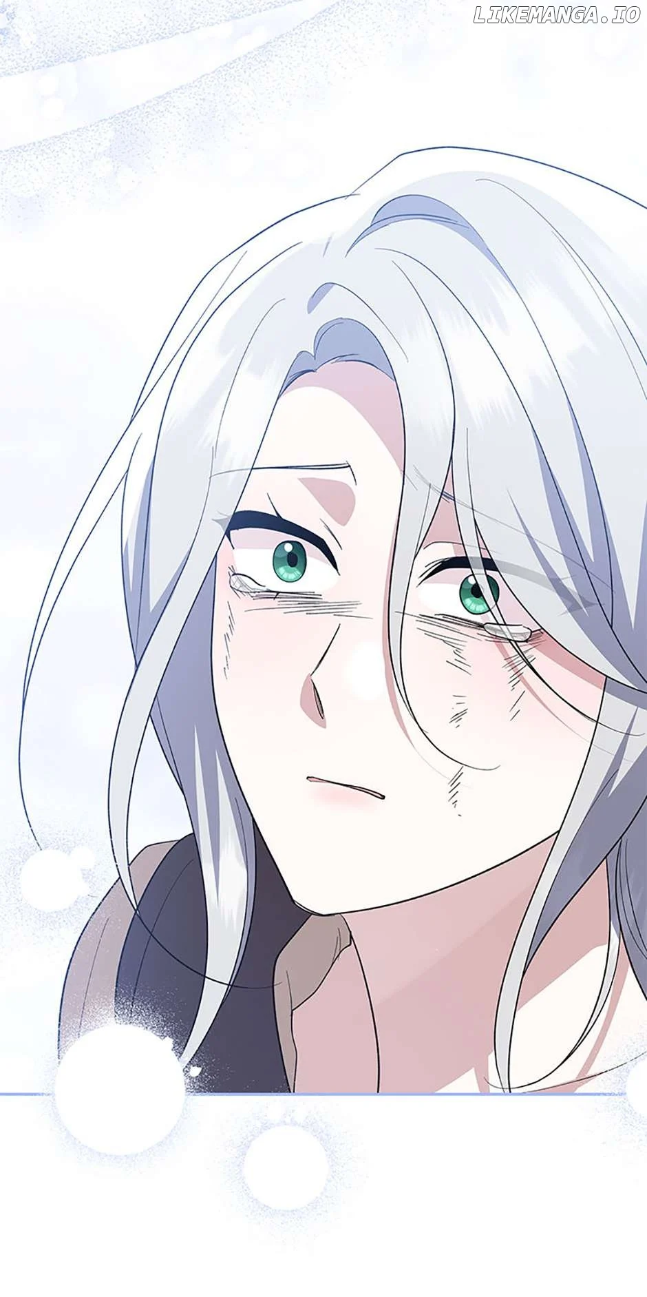 Page 103 of Chapter 90