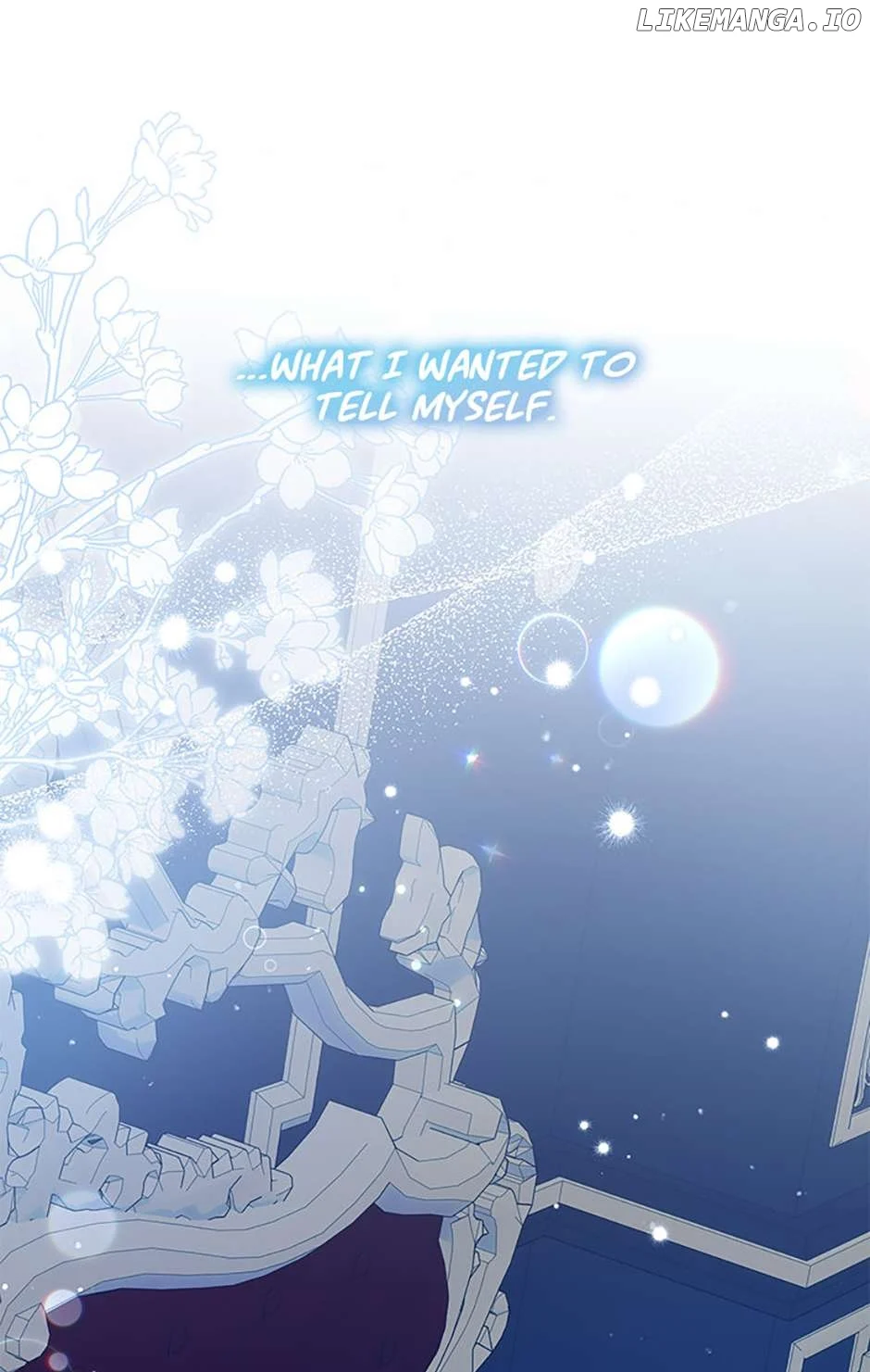 Page 104 of Chapter 90