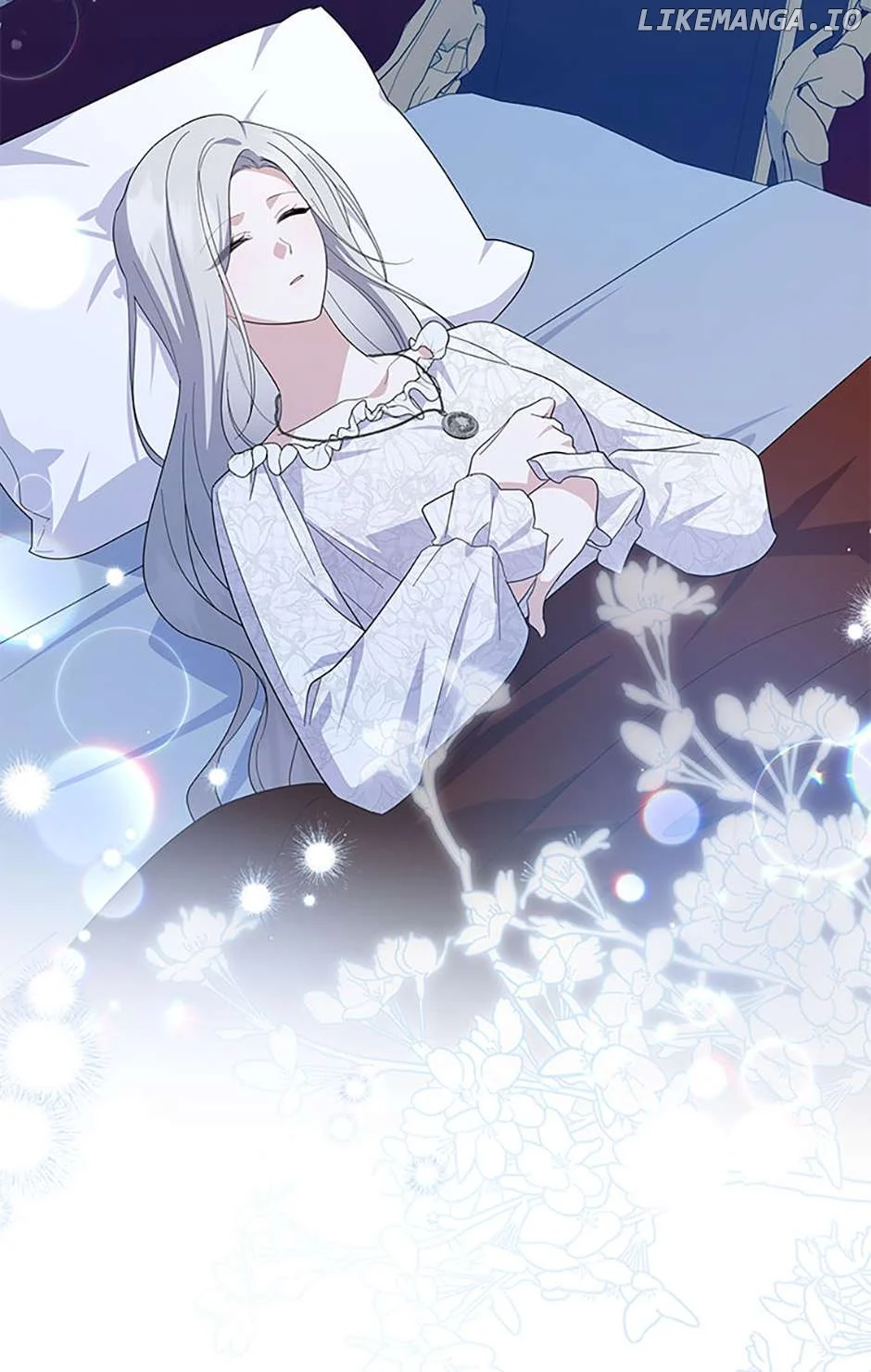 Page 105 of Chapter 90