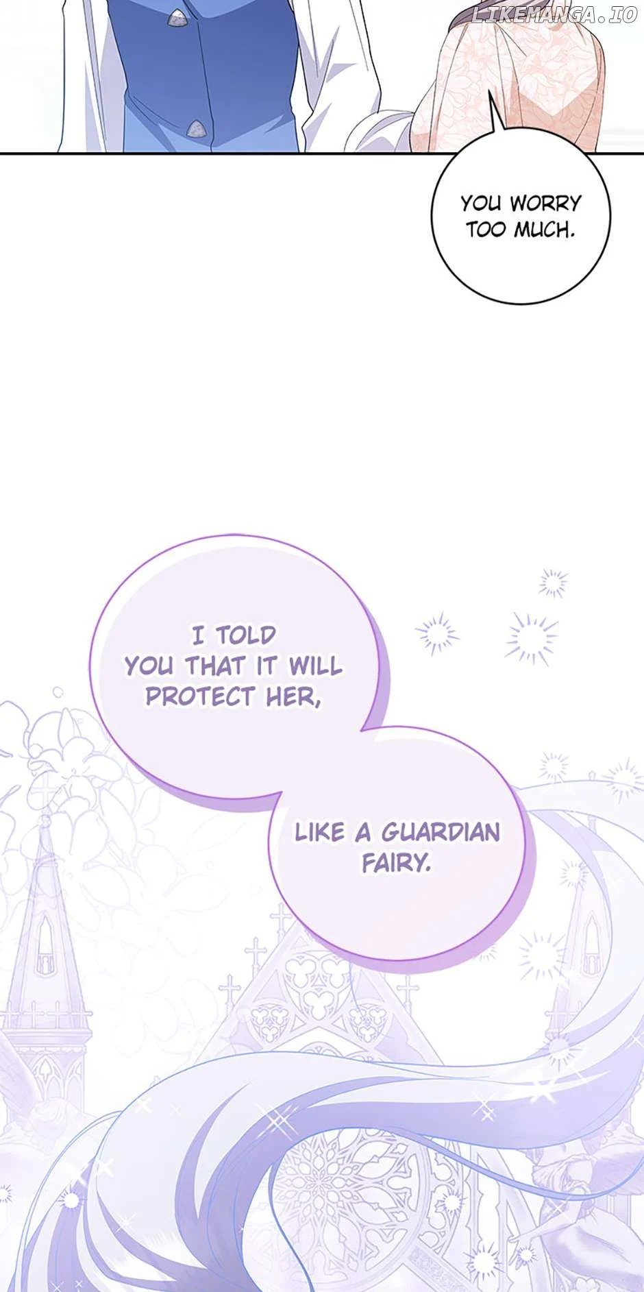 Page 11 of Chapter 90
