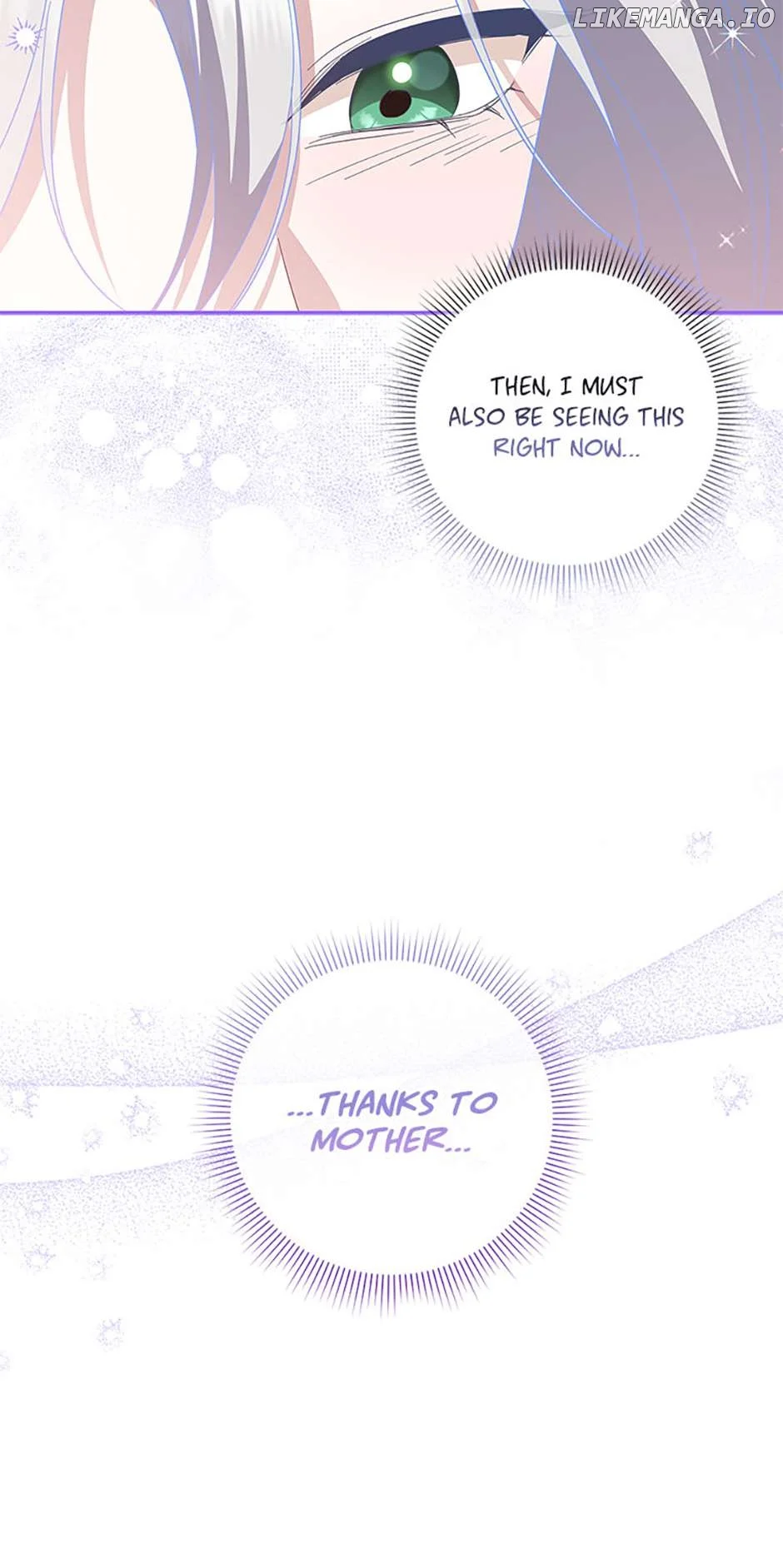 Page 13 of Chapter 90