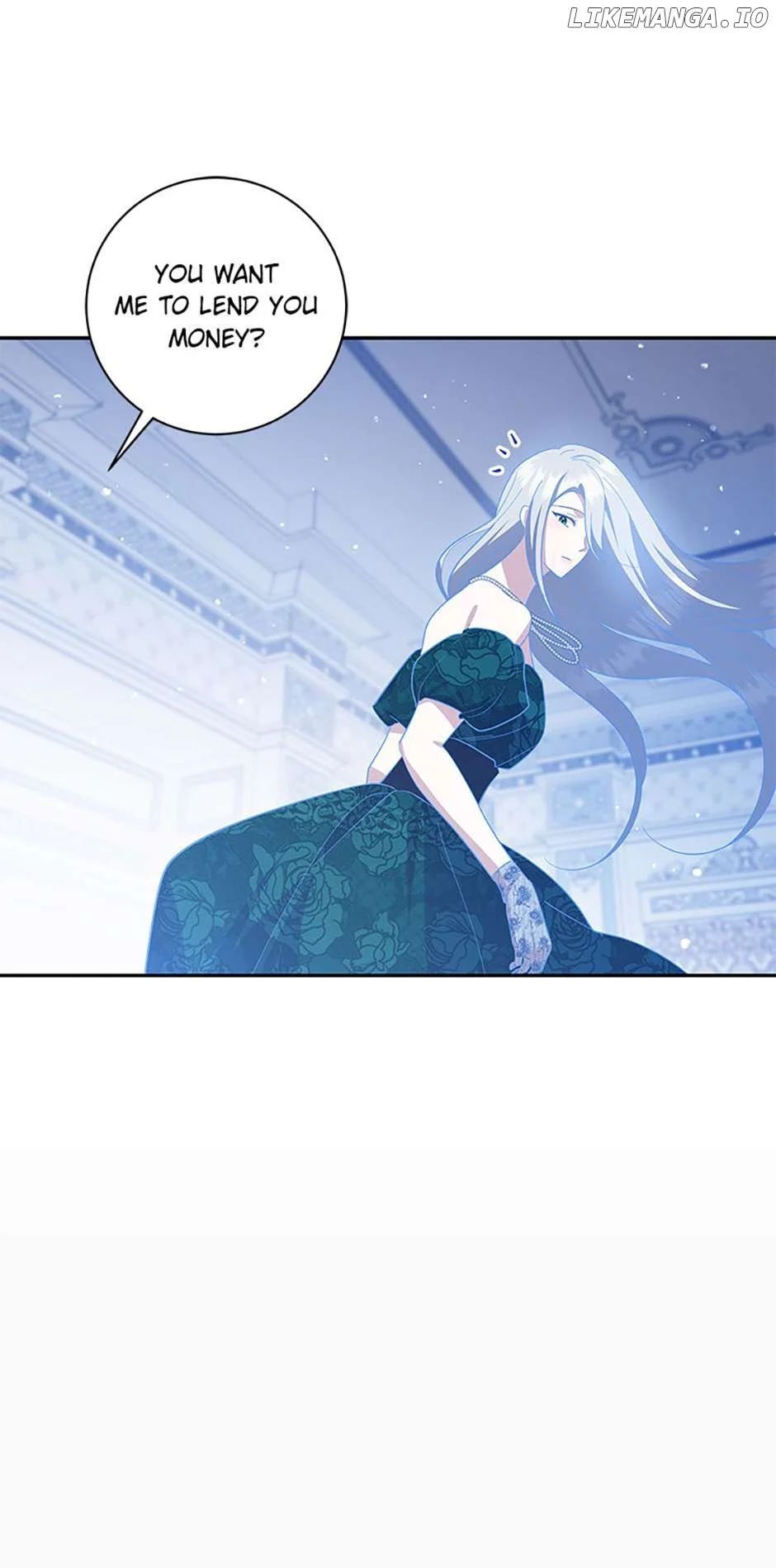 Page 14 of Chapter 90