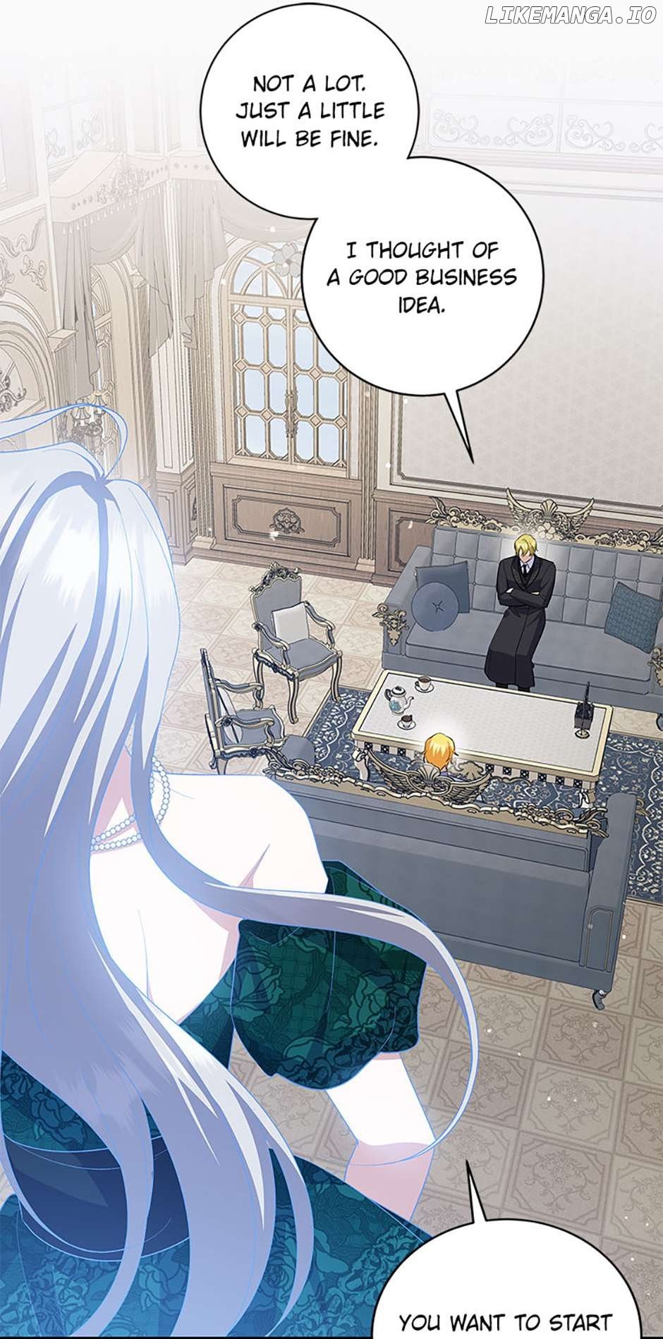 Page 15 of Chapter 90