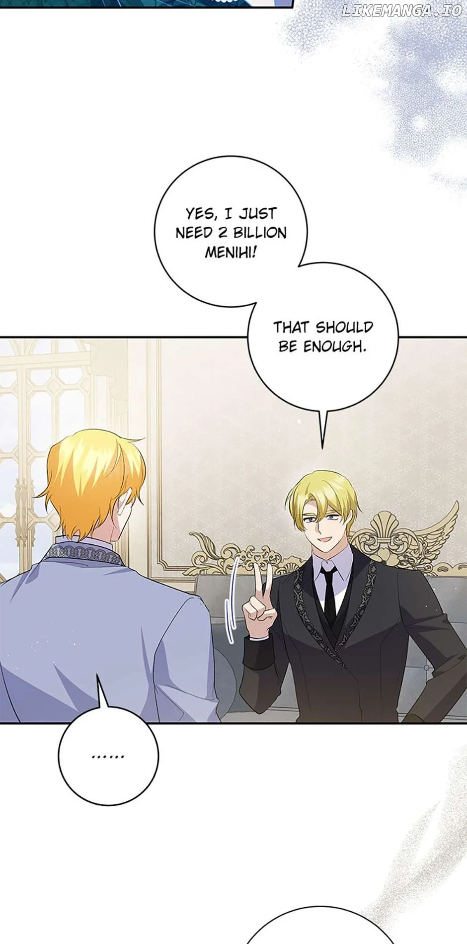 Page 17 of Chapter 90