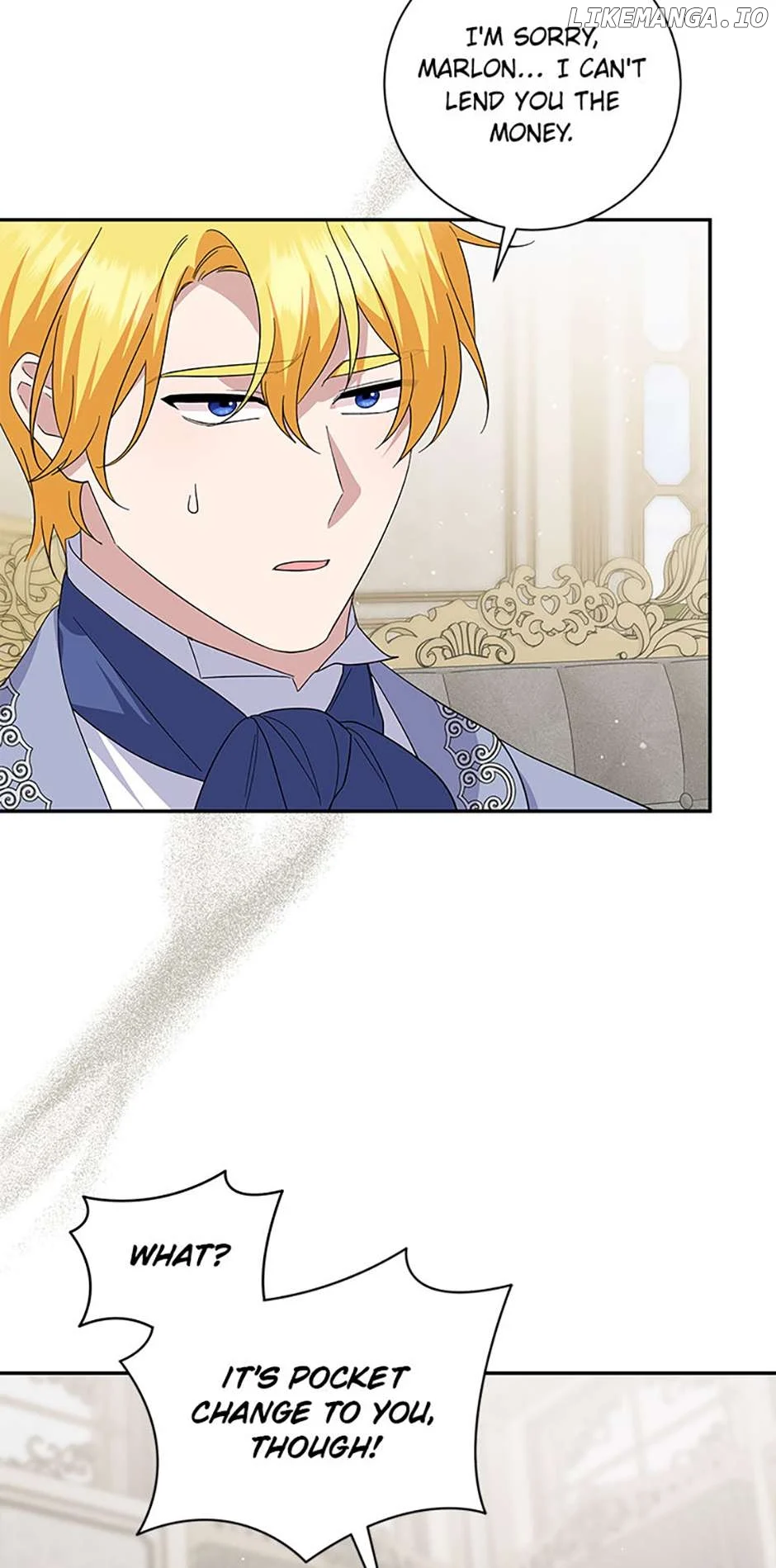 Page 18 of Chapter 90