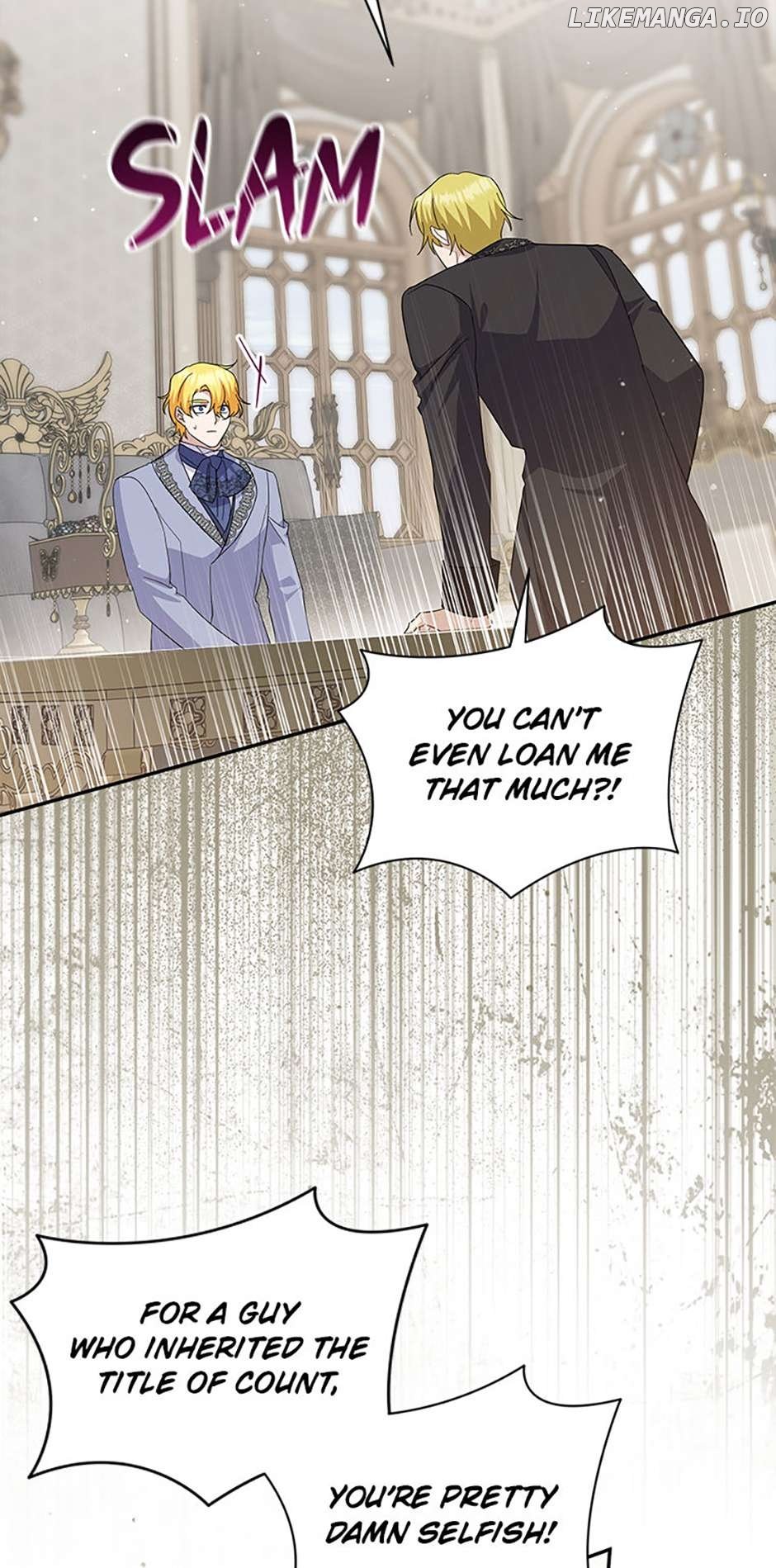 Page 19 of Chapter 90