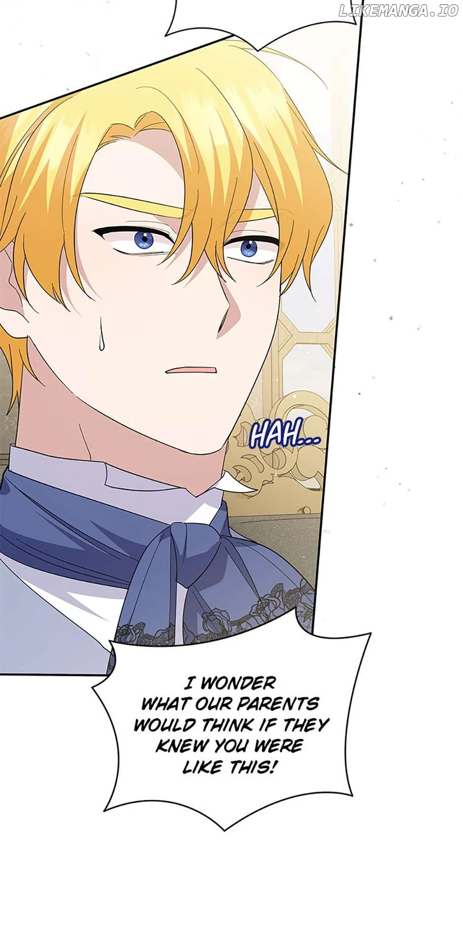 Page 20 of Chapter 90