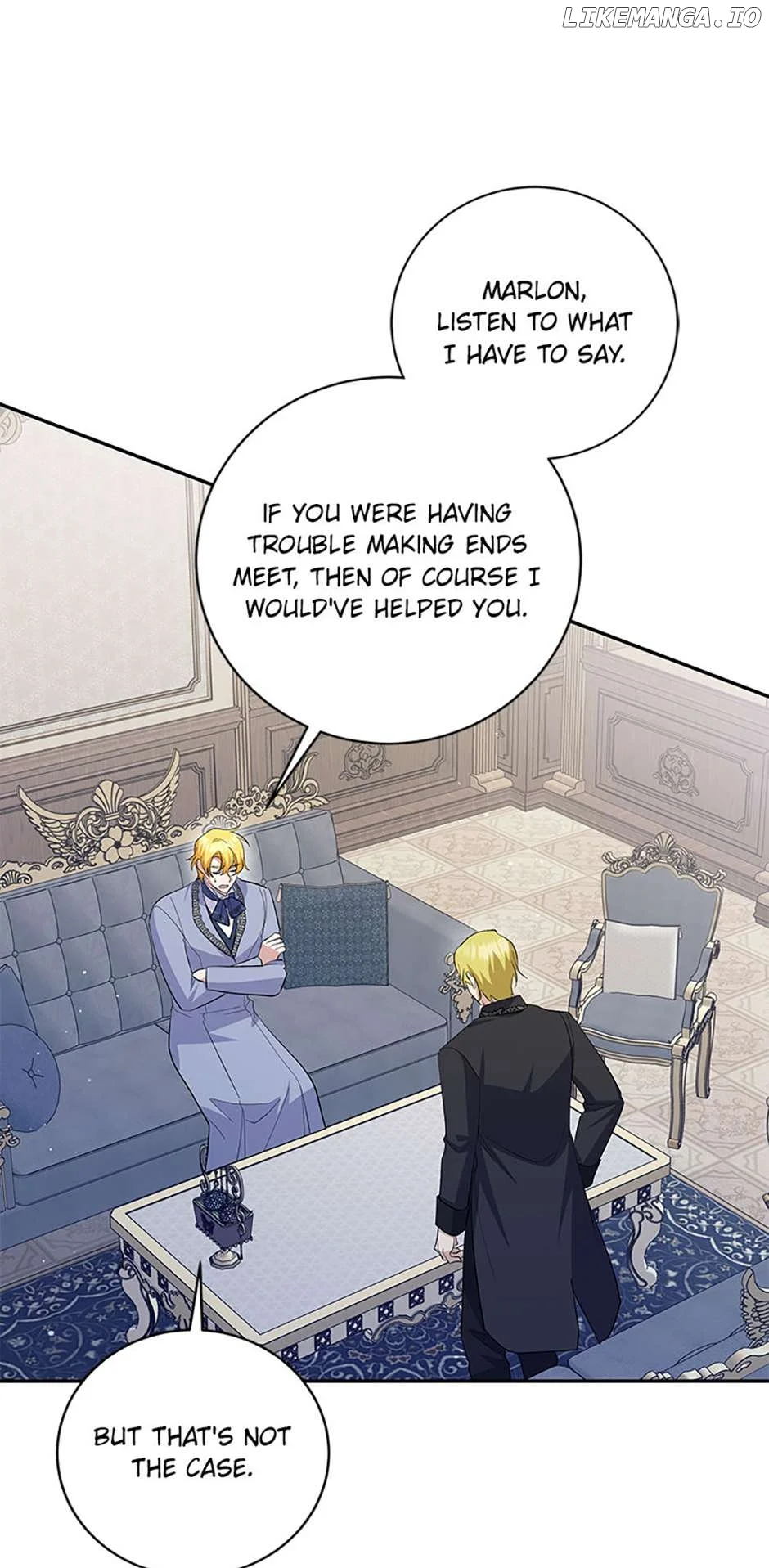 Page 21 of Chapter 90