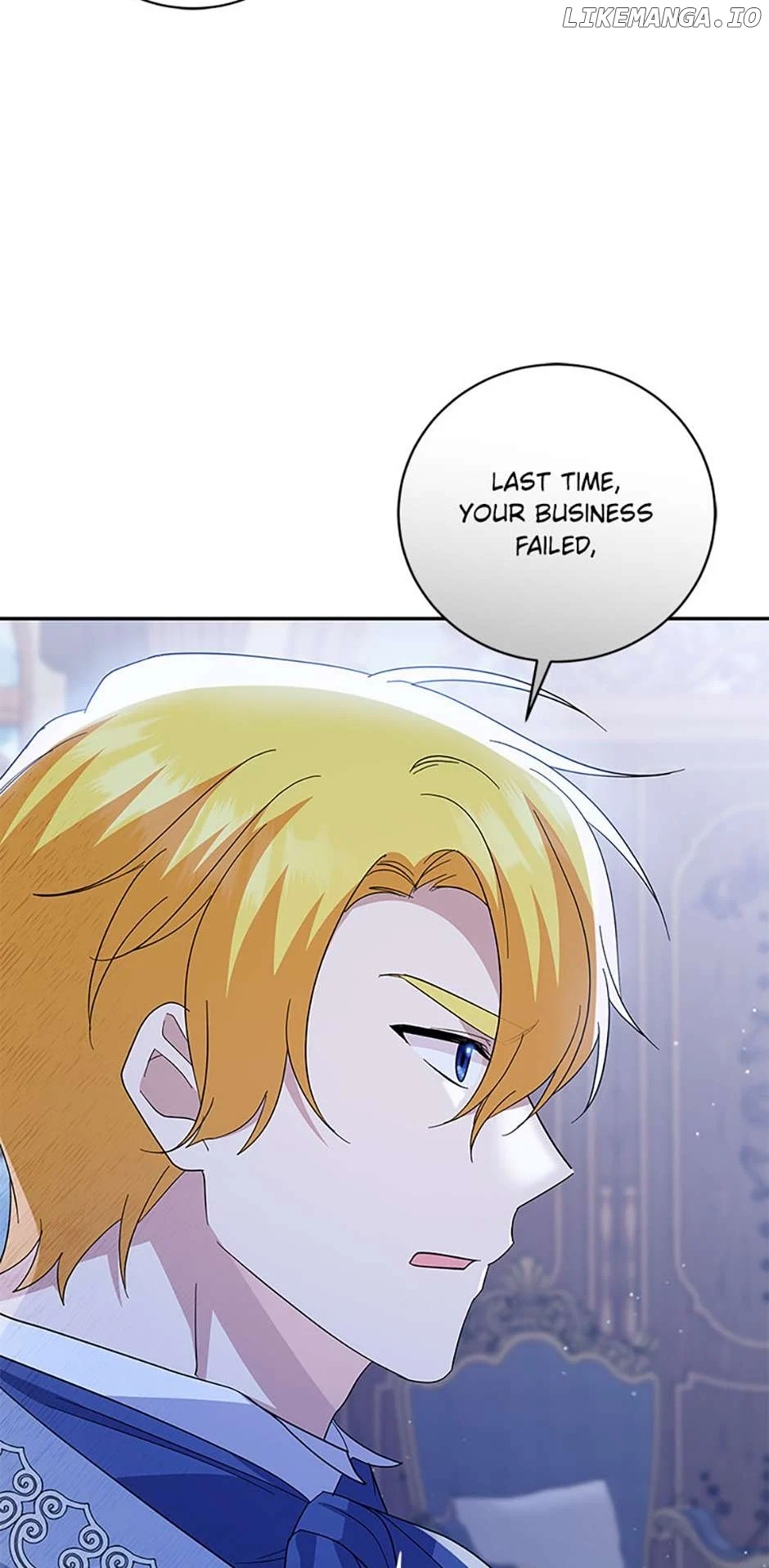 Page 22 of Chapter 90