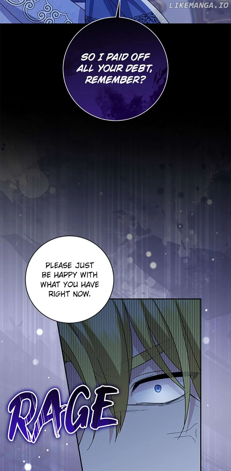 Page 23 of Chapter 90