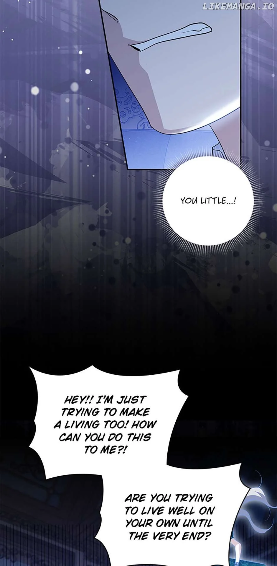 Page 24 of Chapter 90