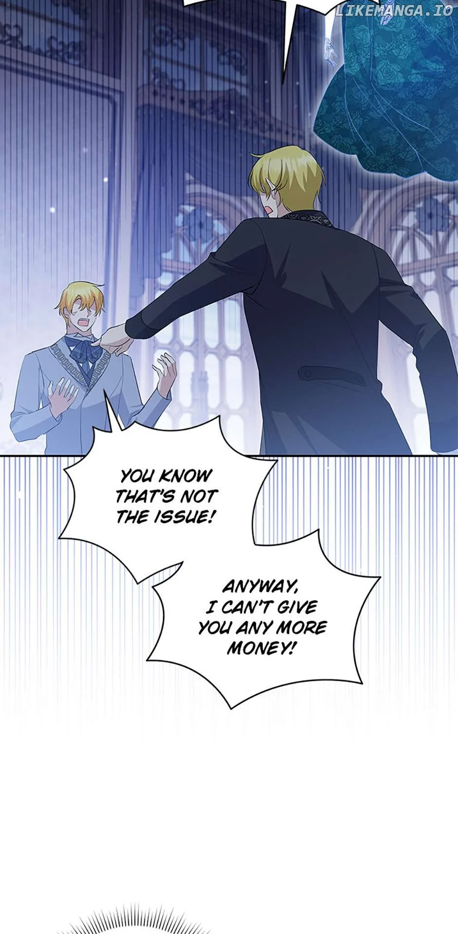 Page 25 of Chapter 90