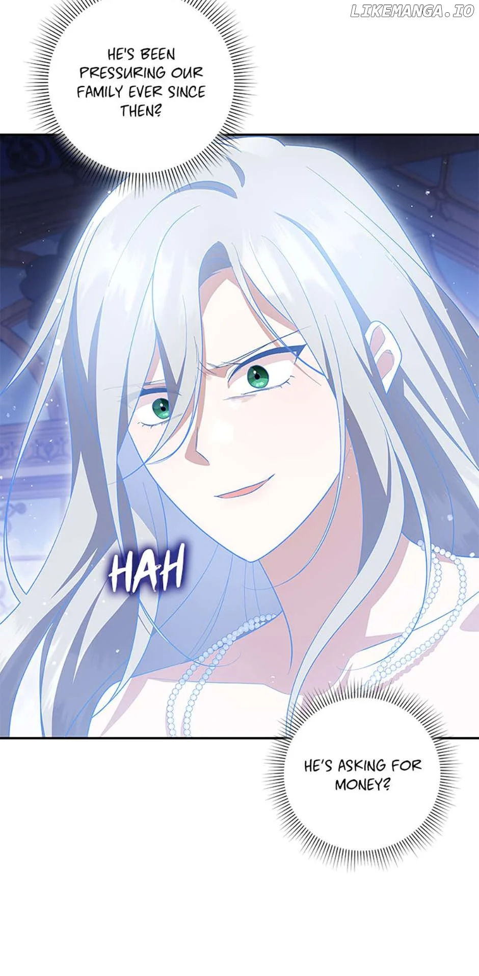 Page 26 of Chapter 90
