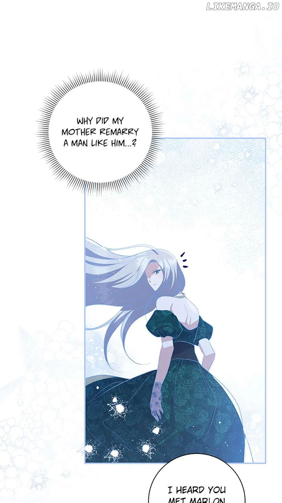Page 27 of Chapter 90