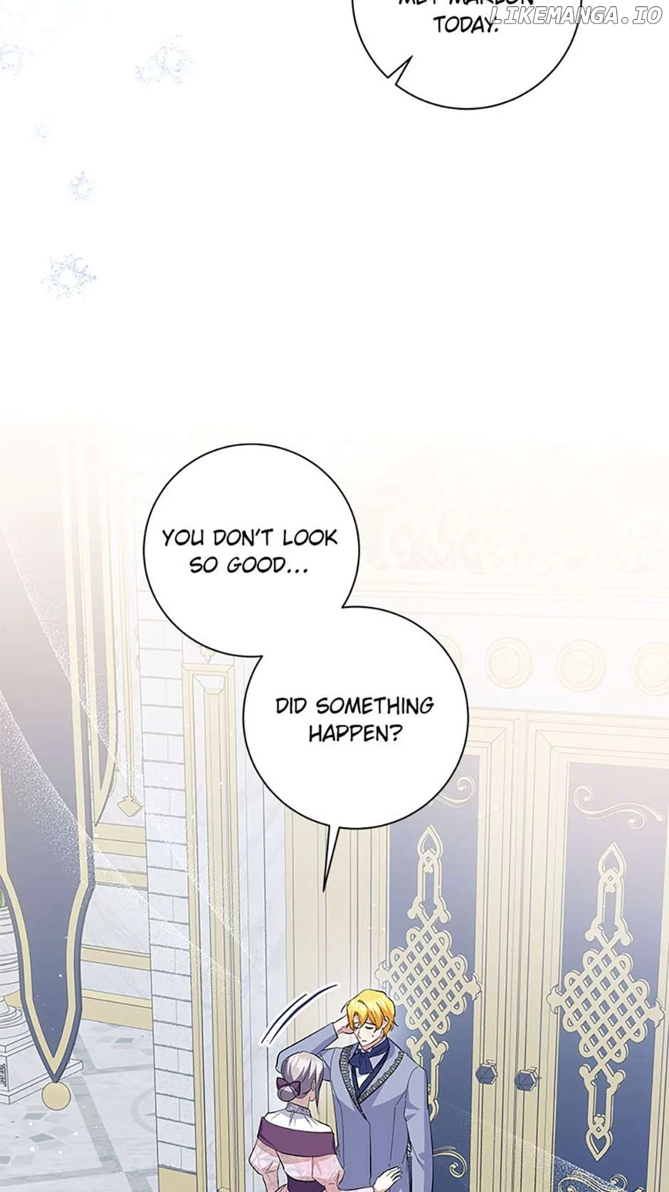 Page 28 of Chapter 90