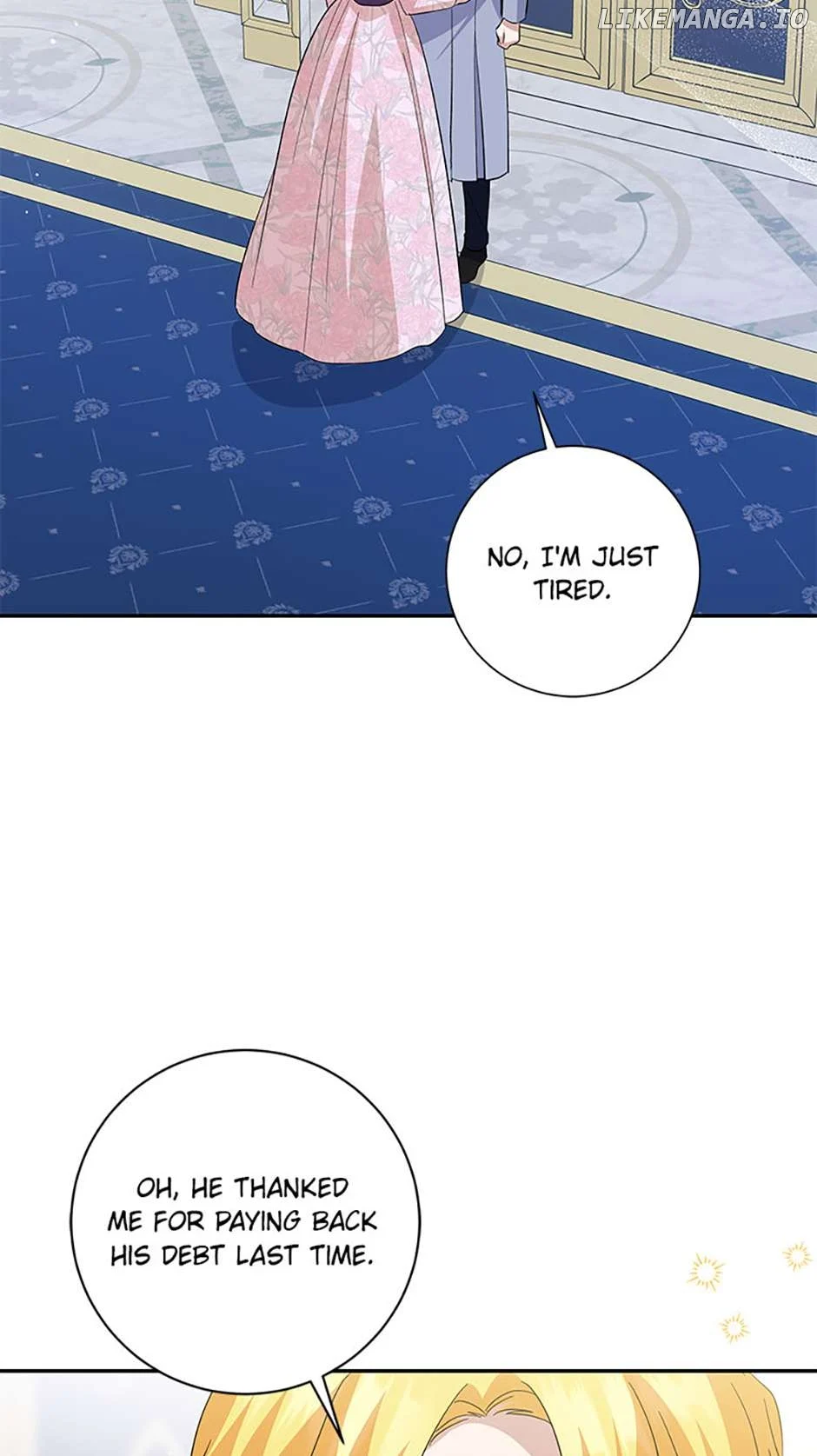 Page 29 of Chapter 90