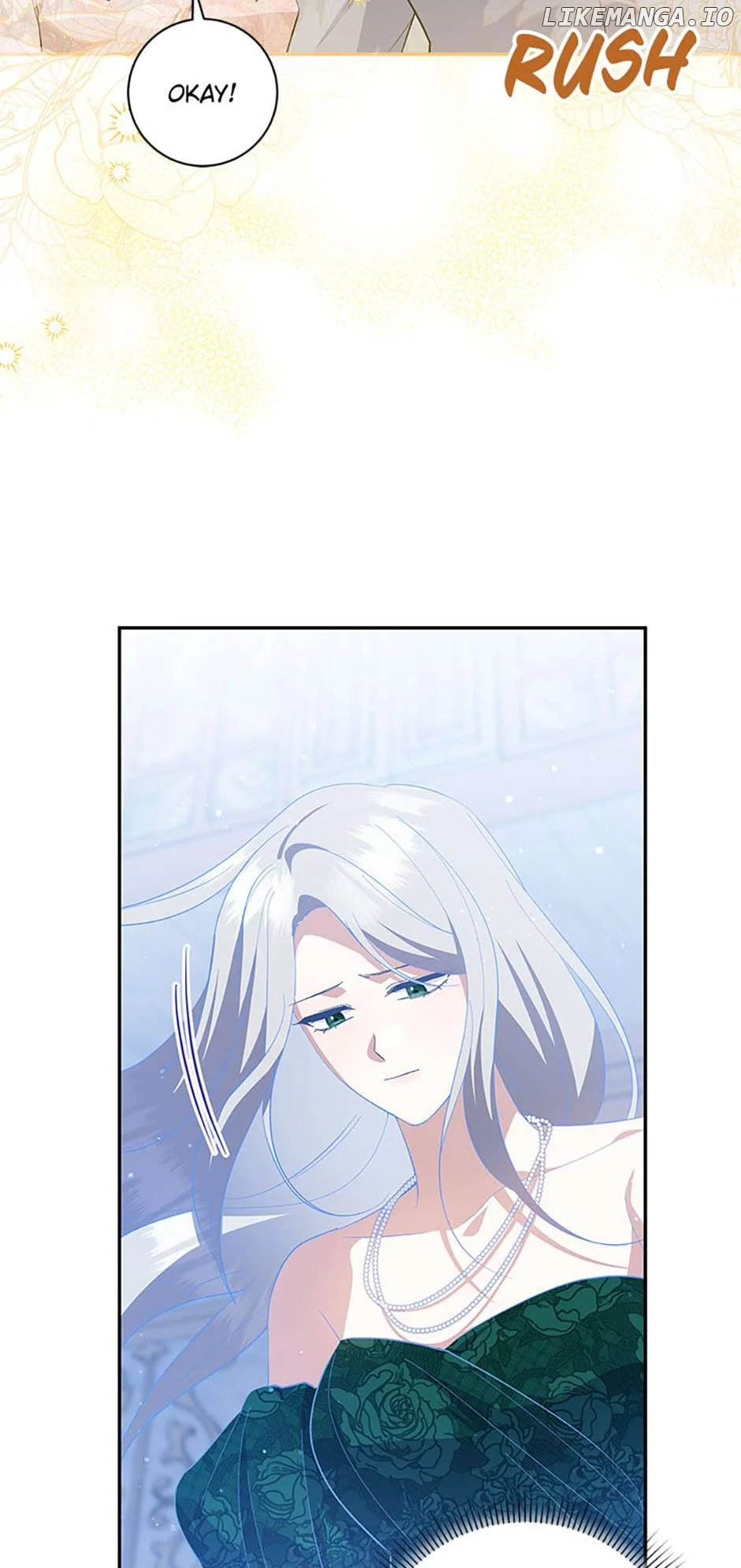 Page 34 of Chapter 90
