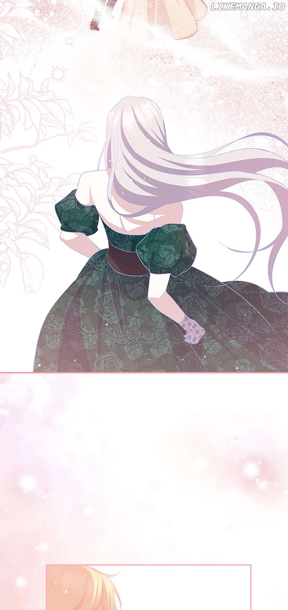 Page 36 of Chapter 90