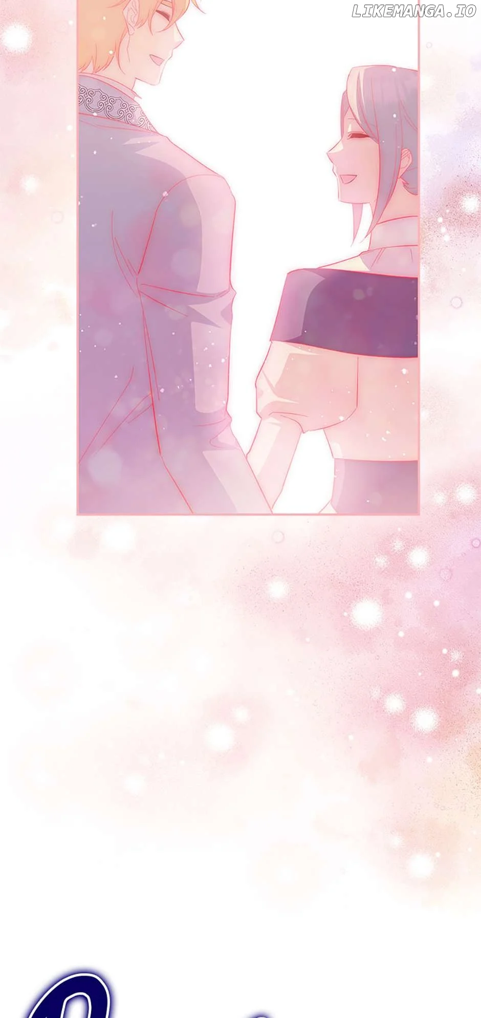 Page 37 of Chapter 90