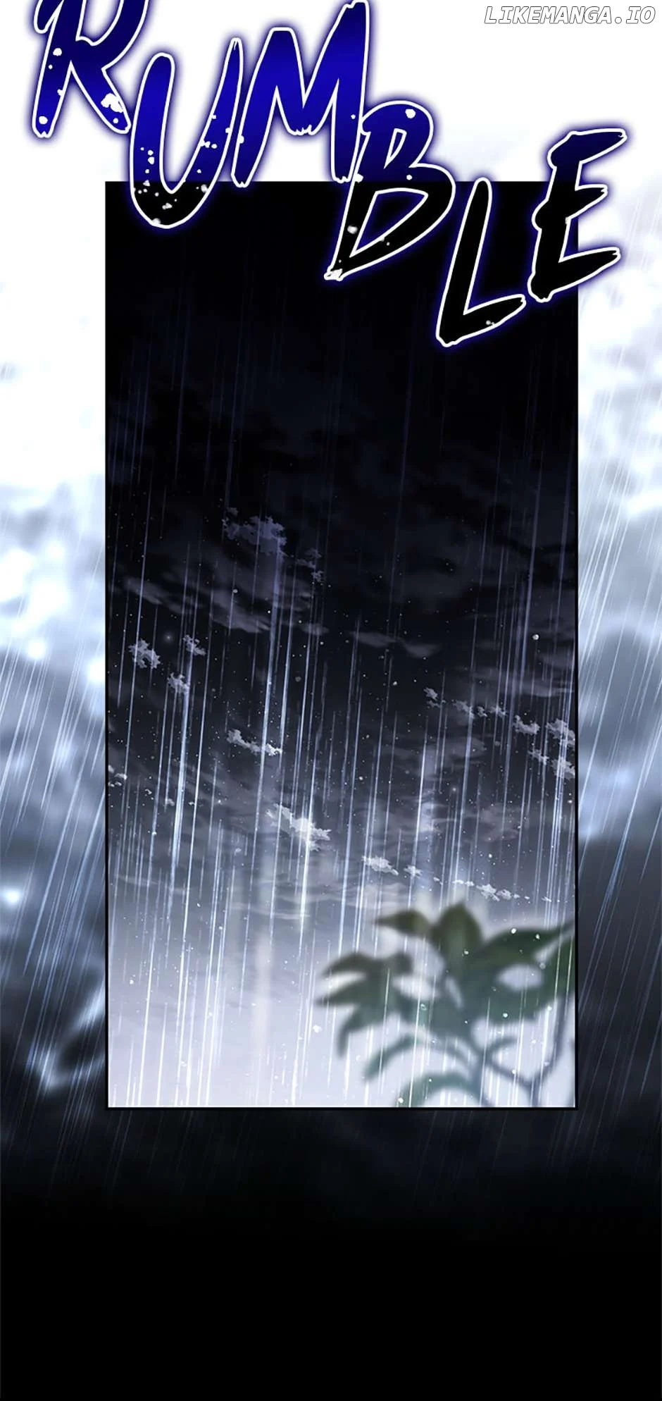 Page 38 of Chapter 90
