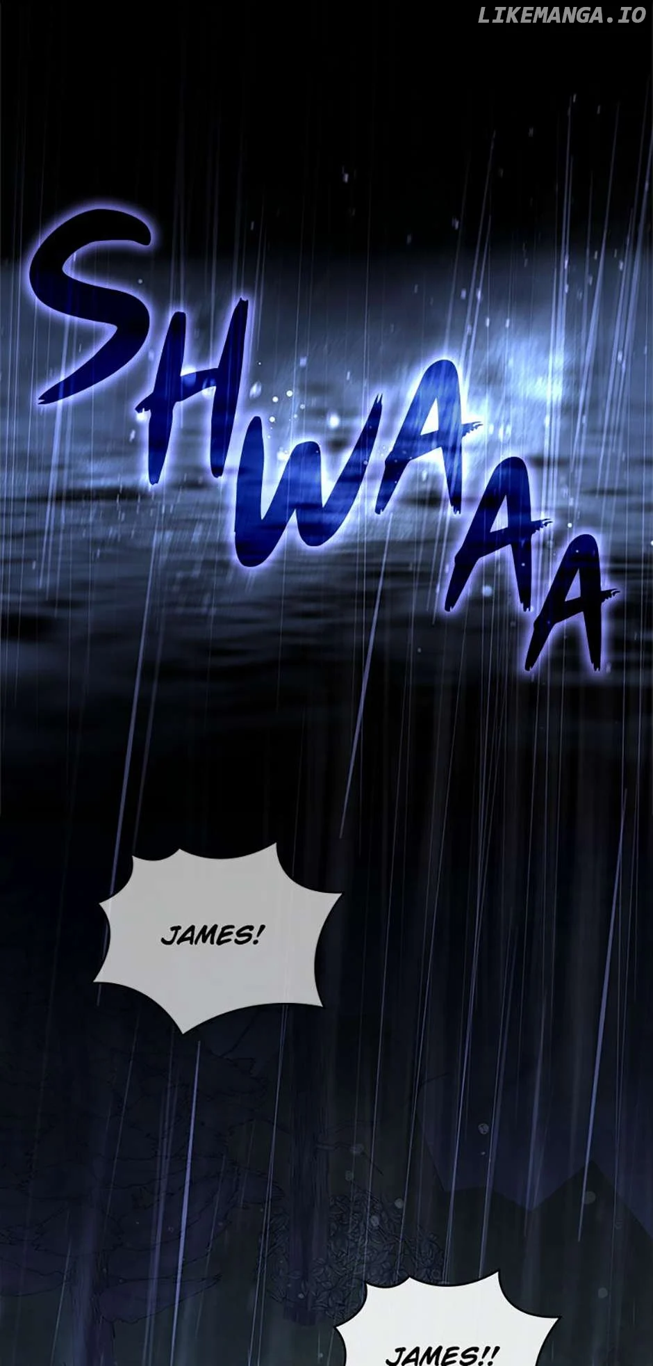 Page 39 of Chapter 90