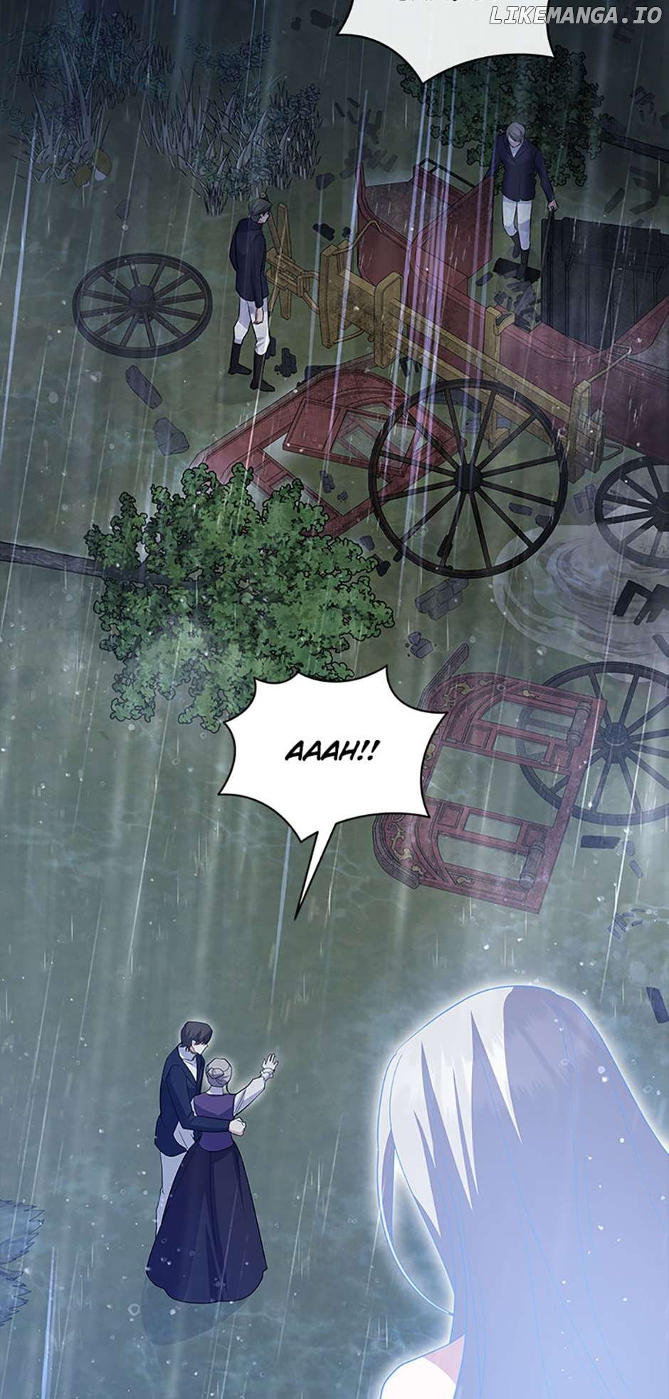 Page 40 of Chapter 90