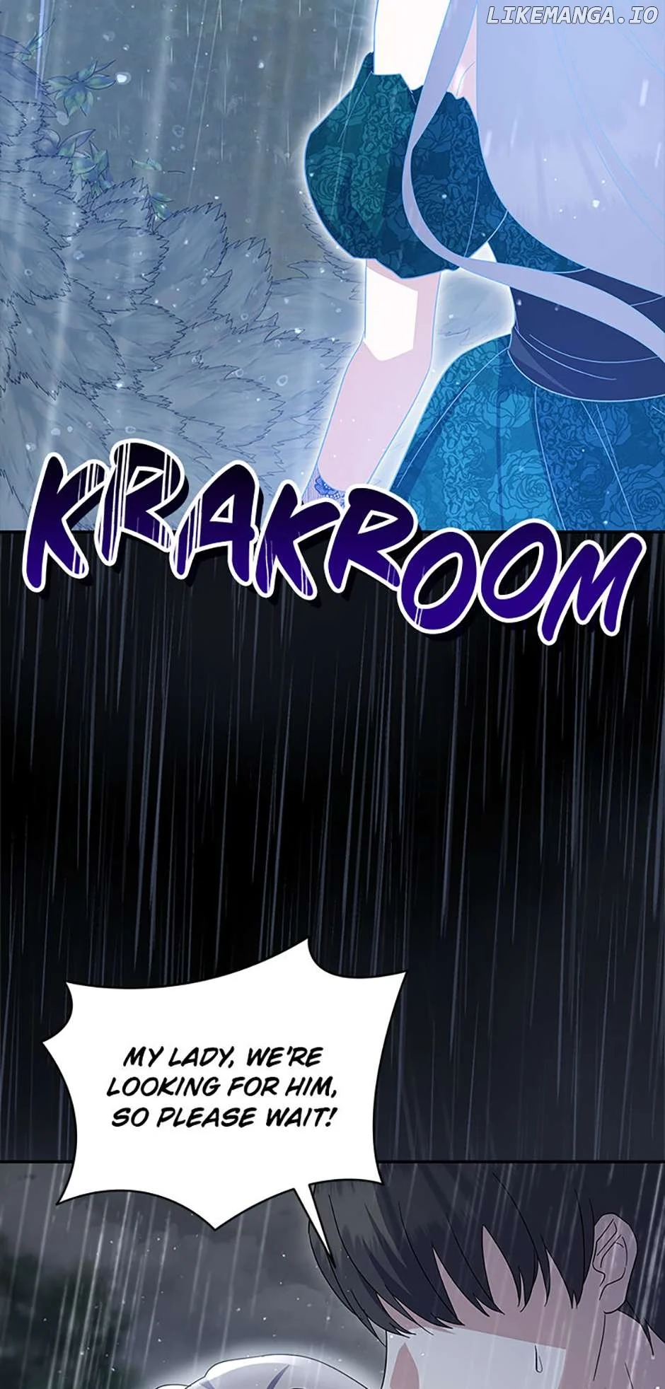 Page 41 of Chapter 90