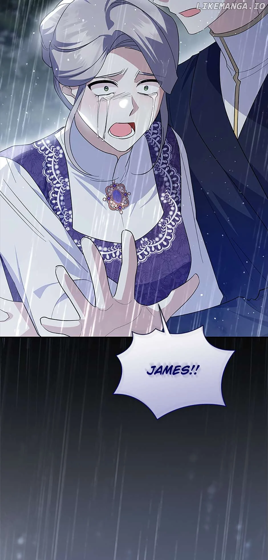 Page 42 of Chapter 90