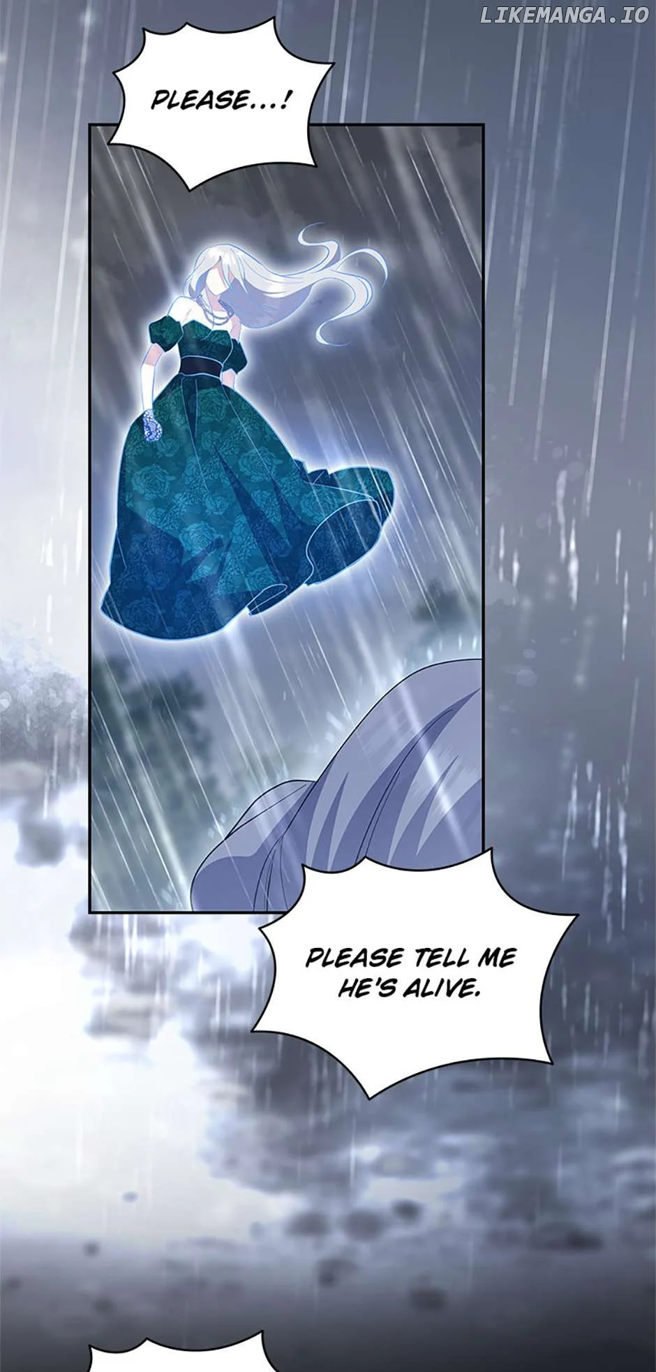 Page 43 of Chapter 90