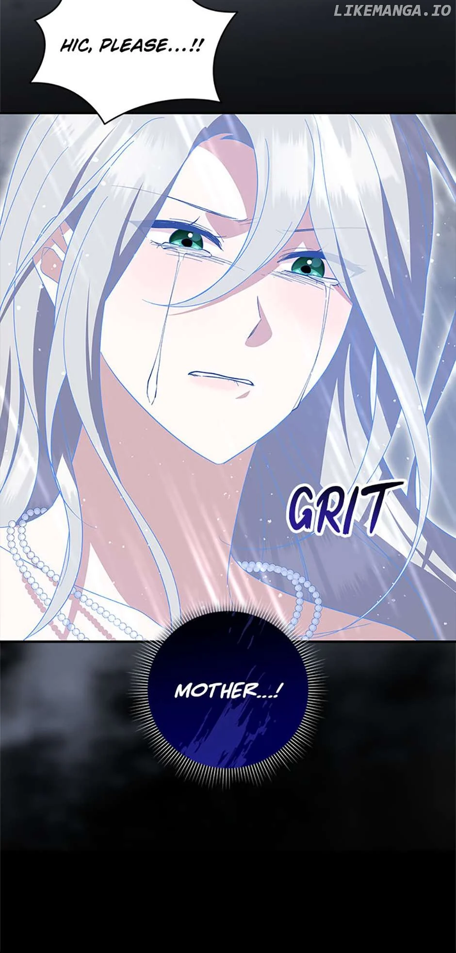 Page 44 of Chapter 90