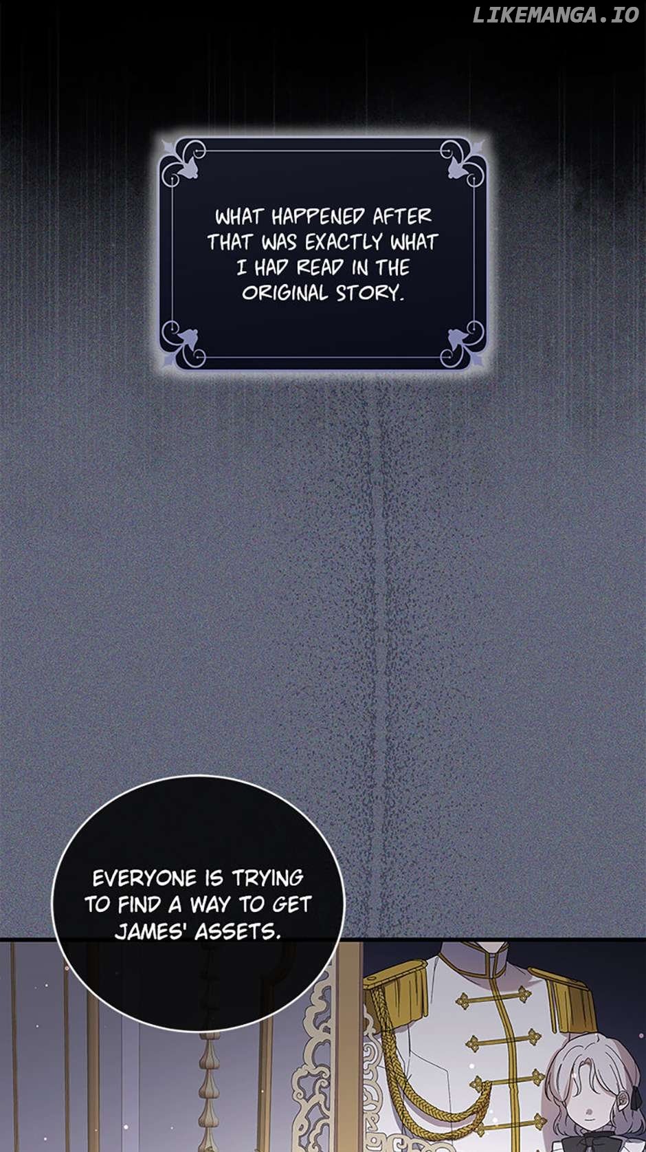 Page 45 of Chapter 90
