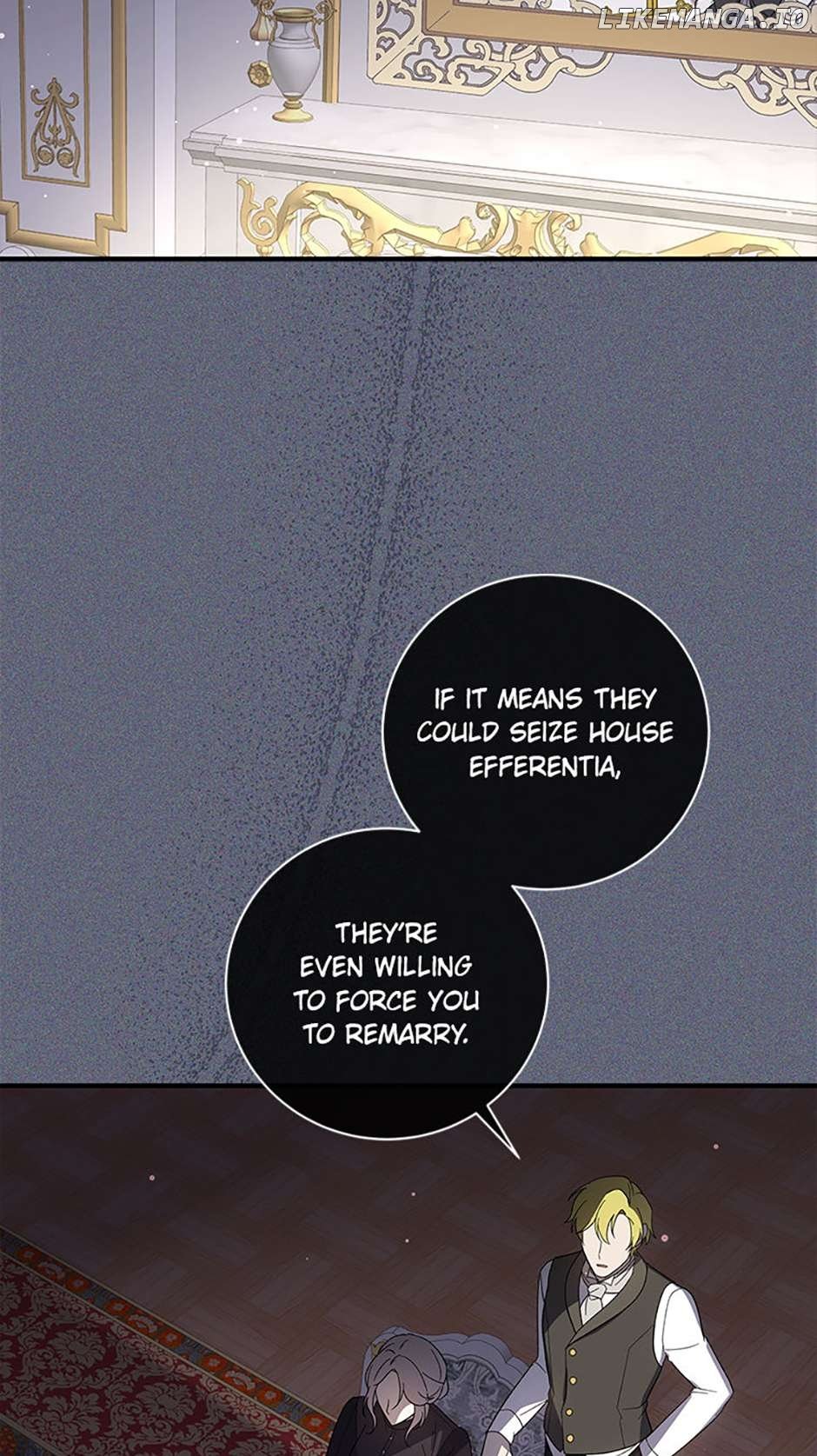 Page 46 of Chapter 90