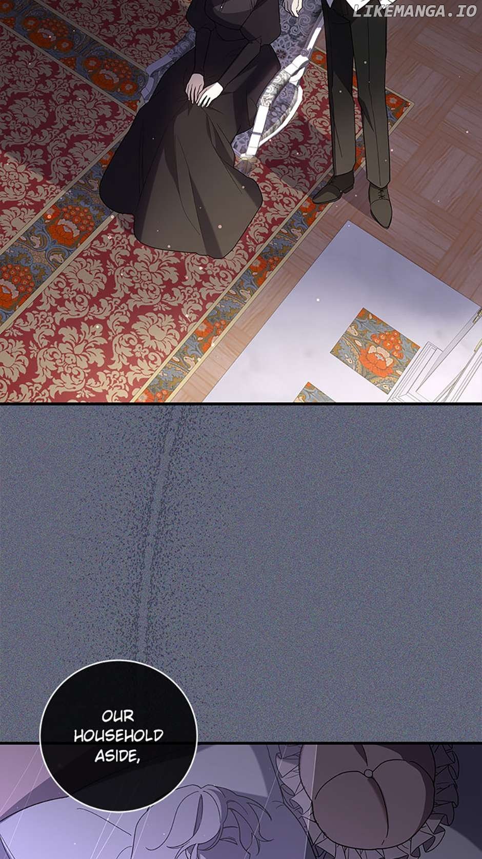 Page 47 of Chapter 90