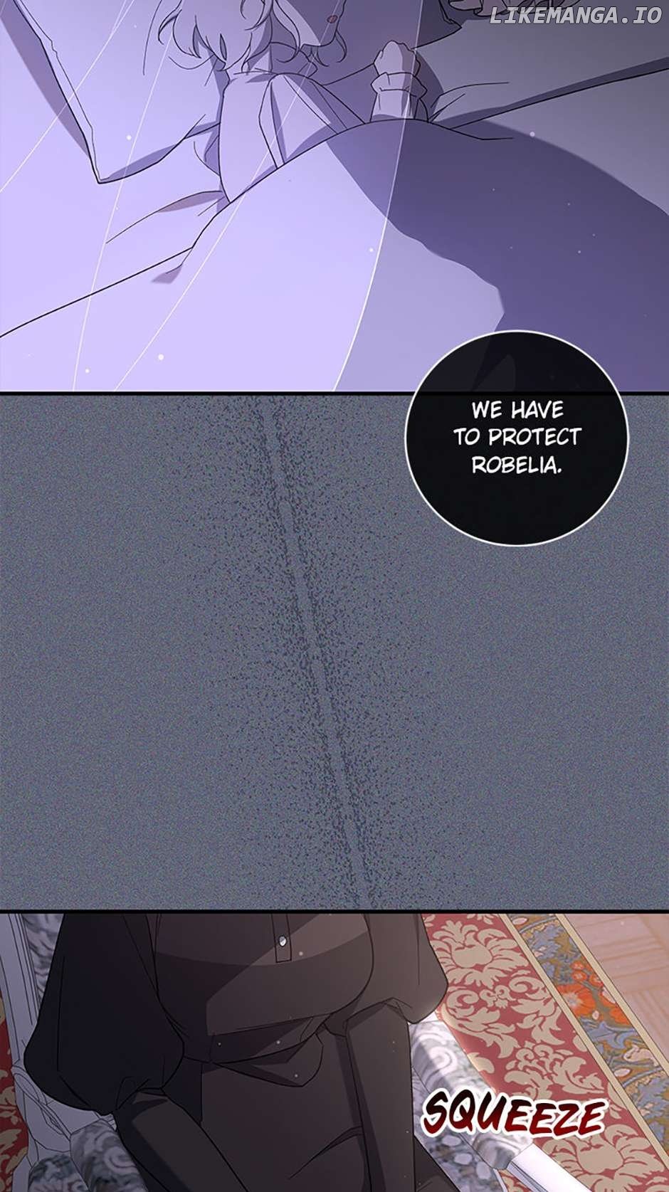 Page 48 of Chapter 90