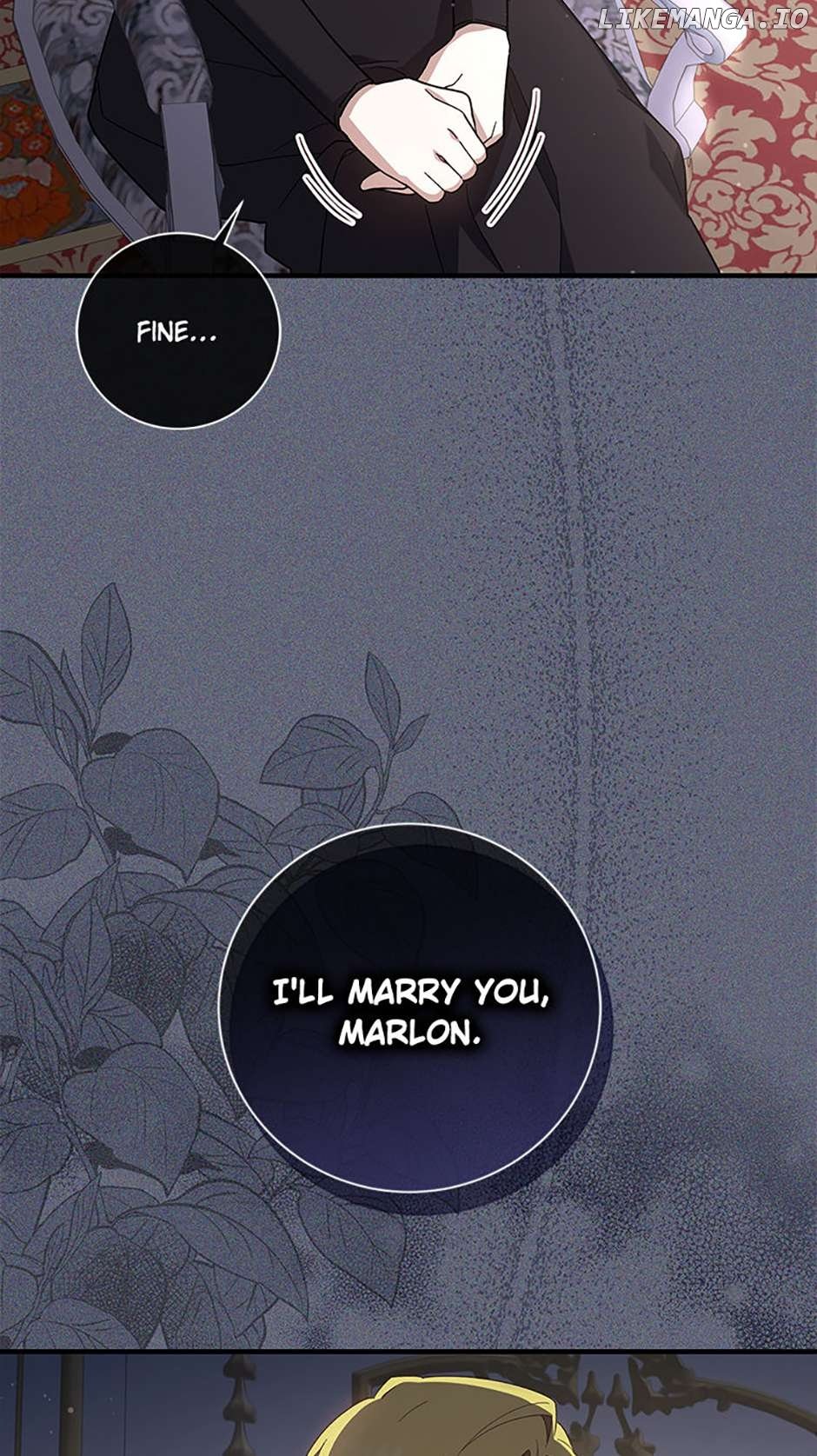 Page 49 of Chapter 90