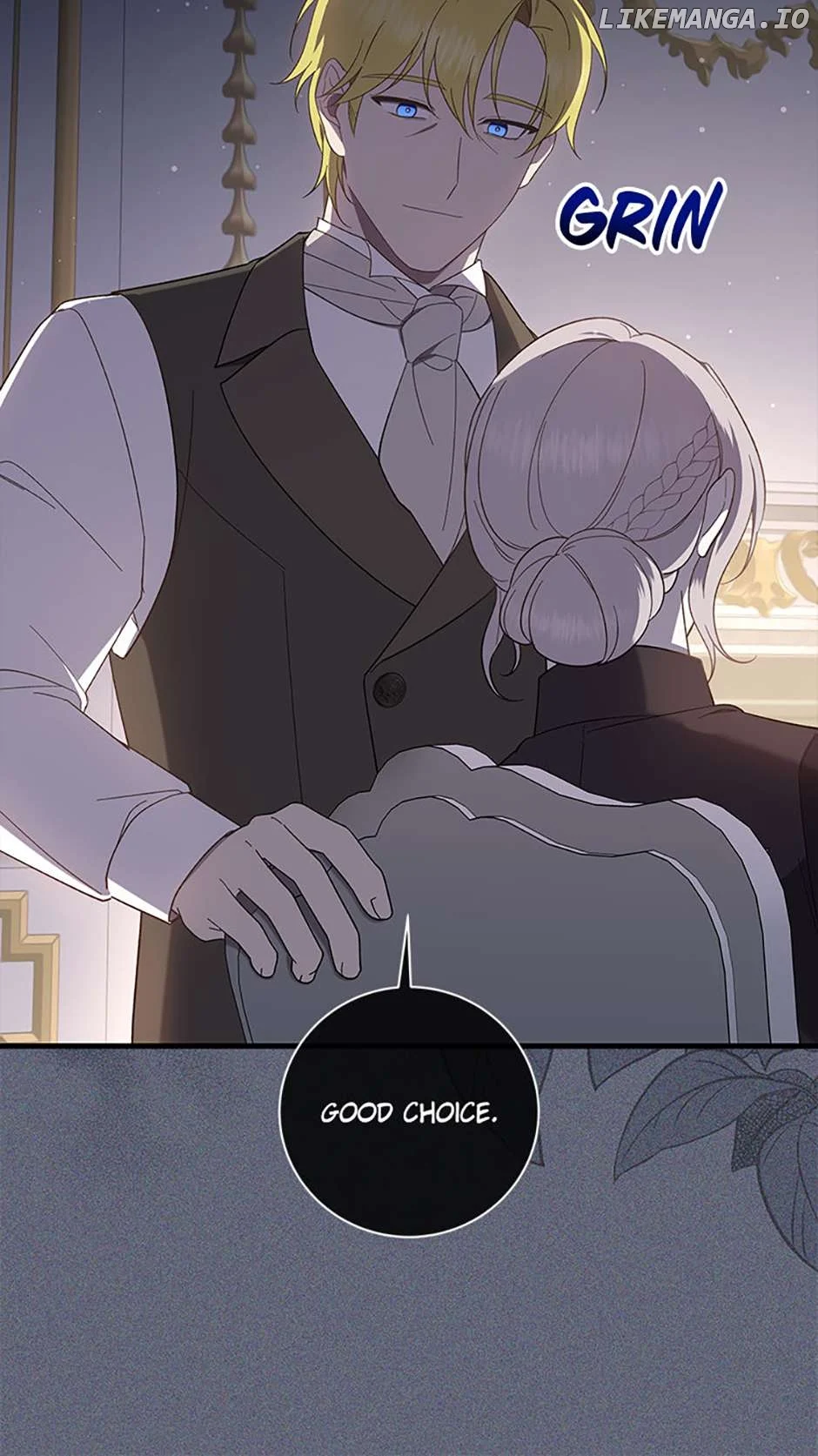 Page 50 of Chapter 90
