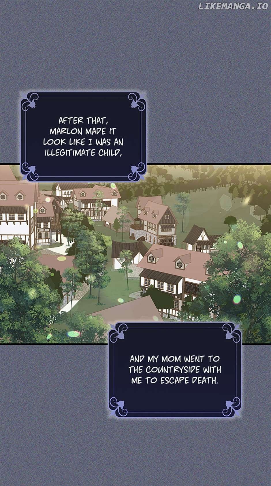 Page 51 of Chapter 90