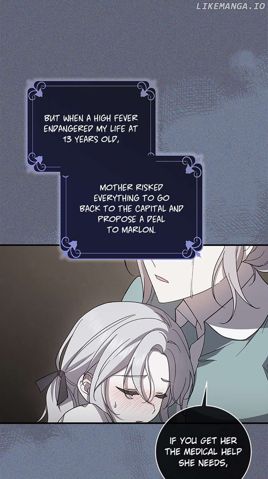 Page 52 of Chapter 90