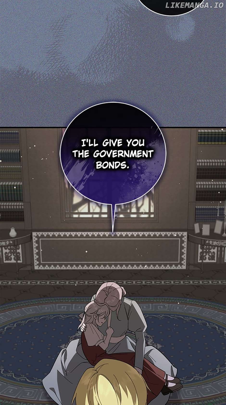 Page 53 of Chapter 90