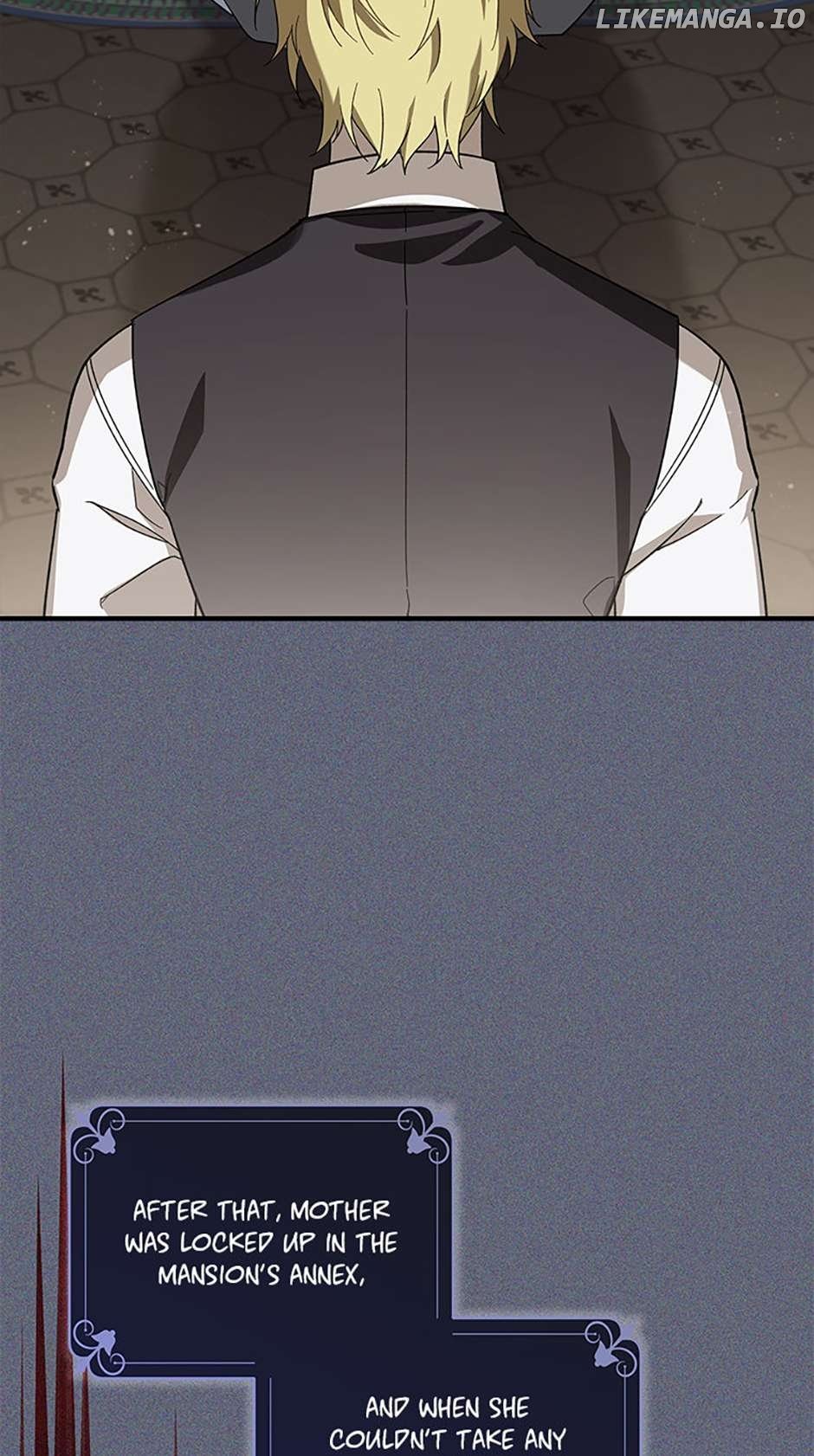 Page 54 of Chapter 90