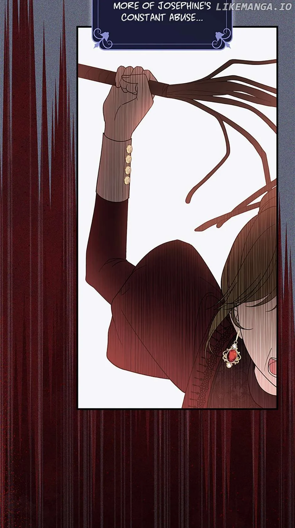 Page 55 of Chapter 90