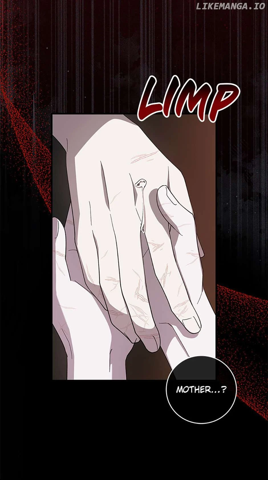 Page 56 of Chapter 90